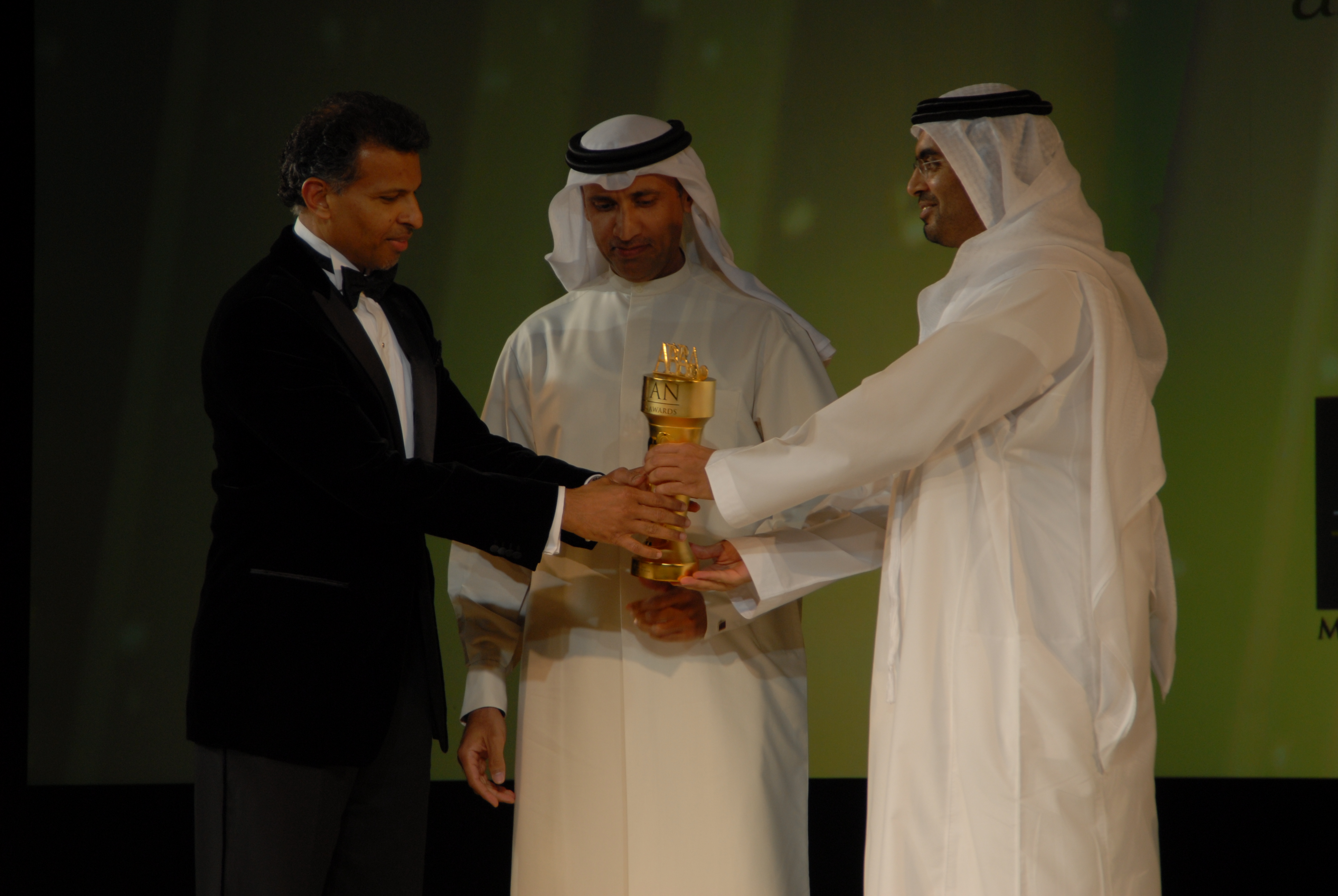 ABLF AWARDS DECEMBER 2007 10