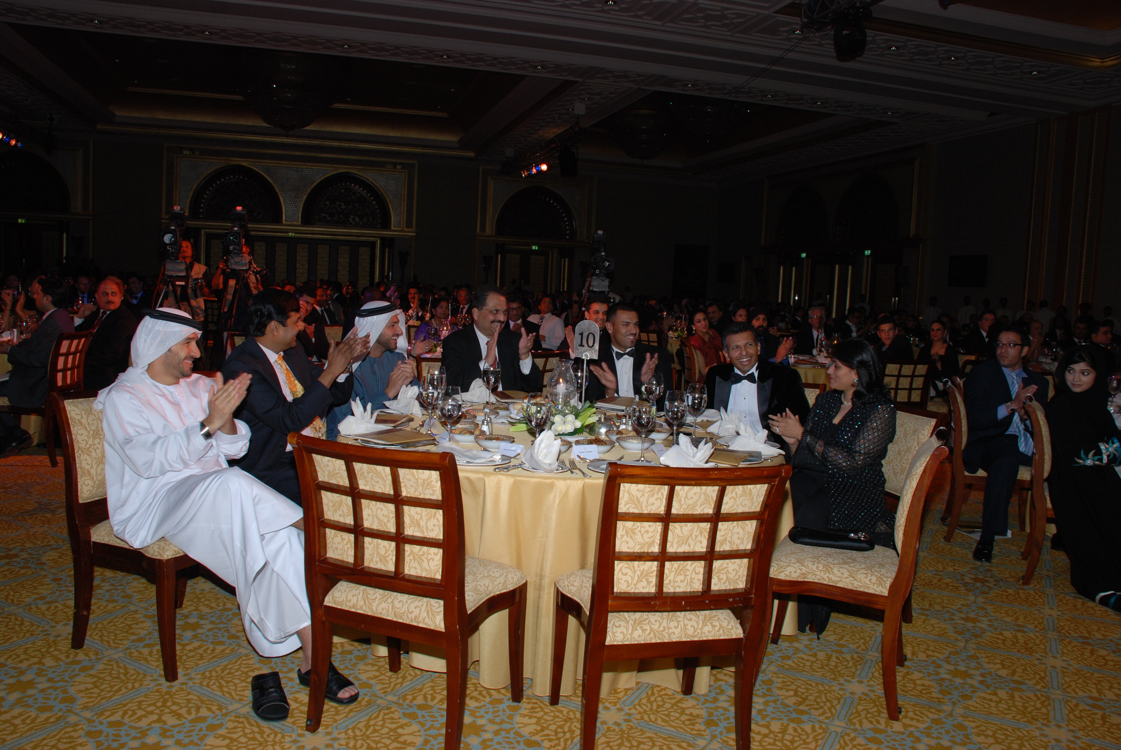 ABLF AWARDS DECEMBER 2007 11