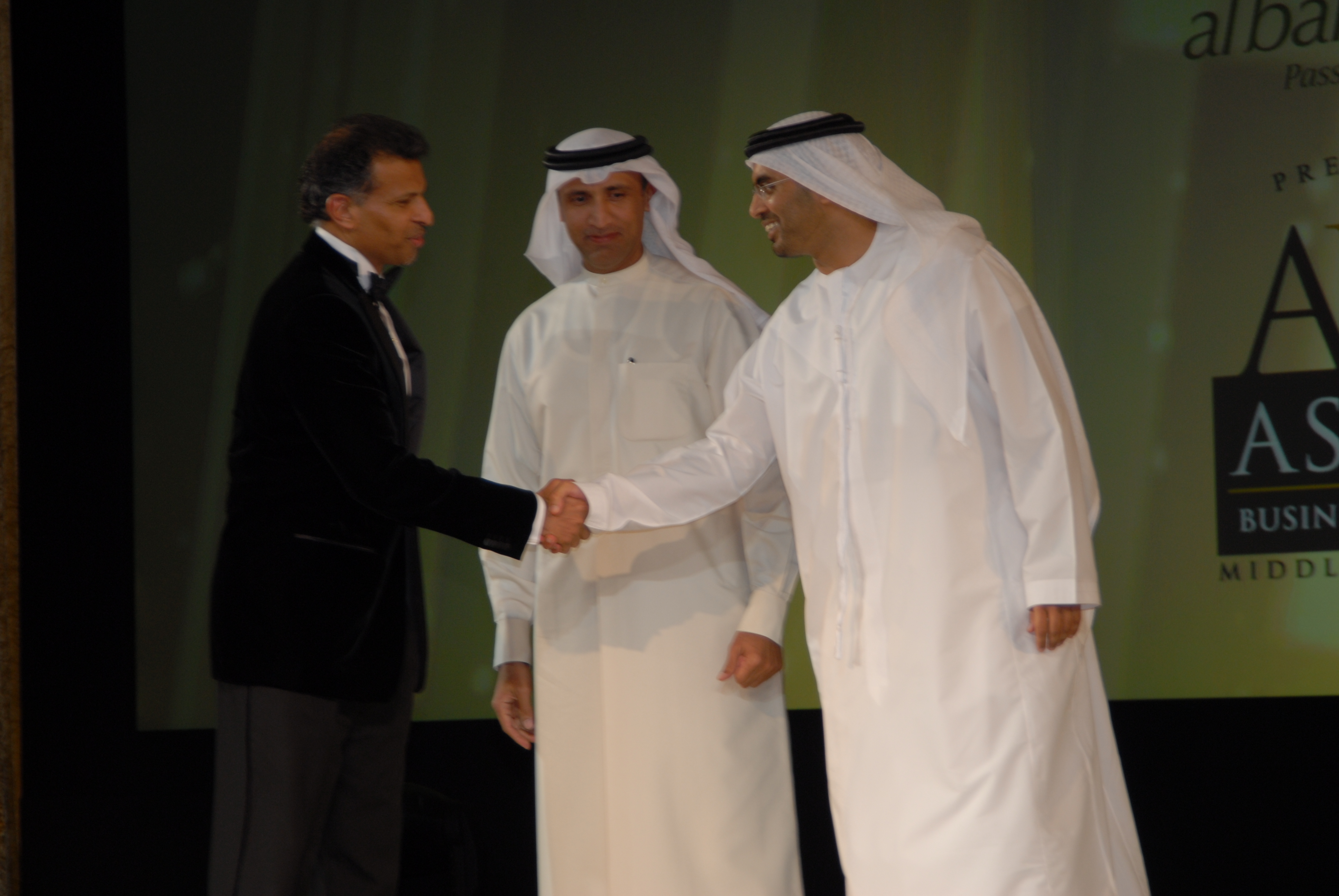 ABLF AWARDS DECEMBER 2007 15