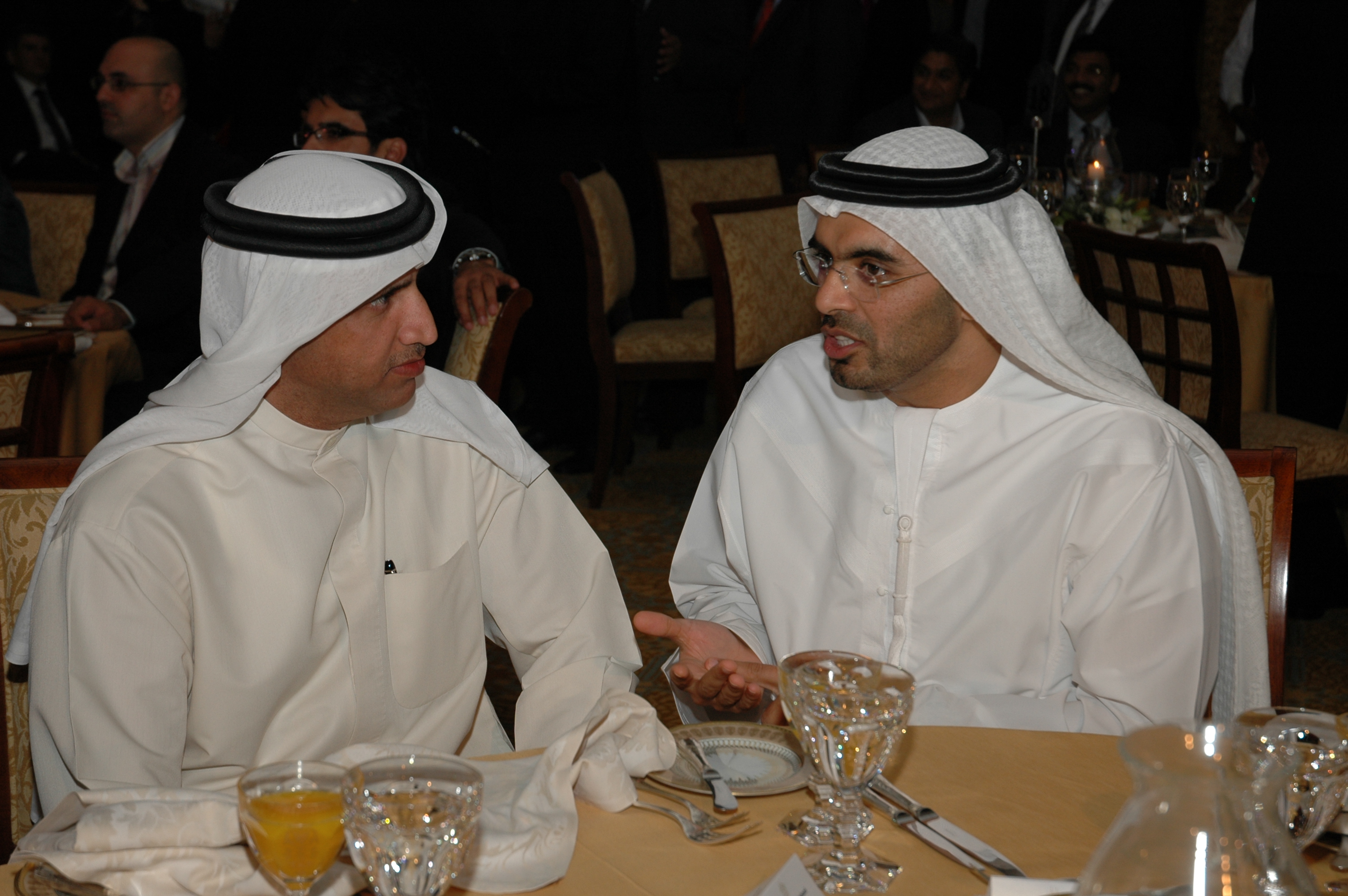 ABLF AWARDS DECEMBER 2007 24