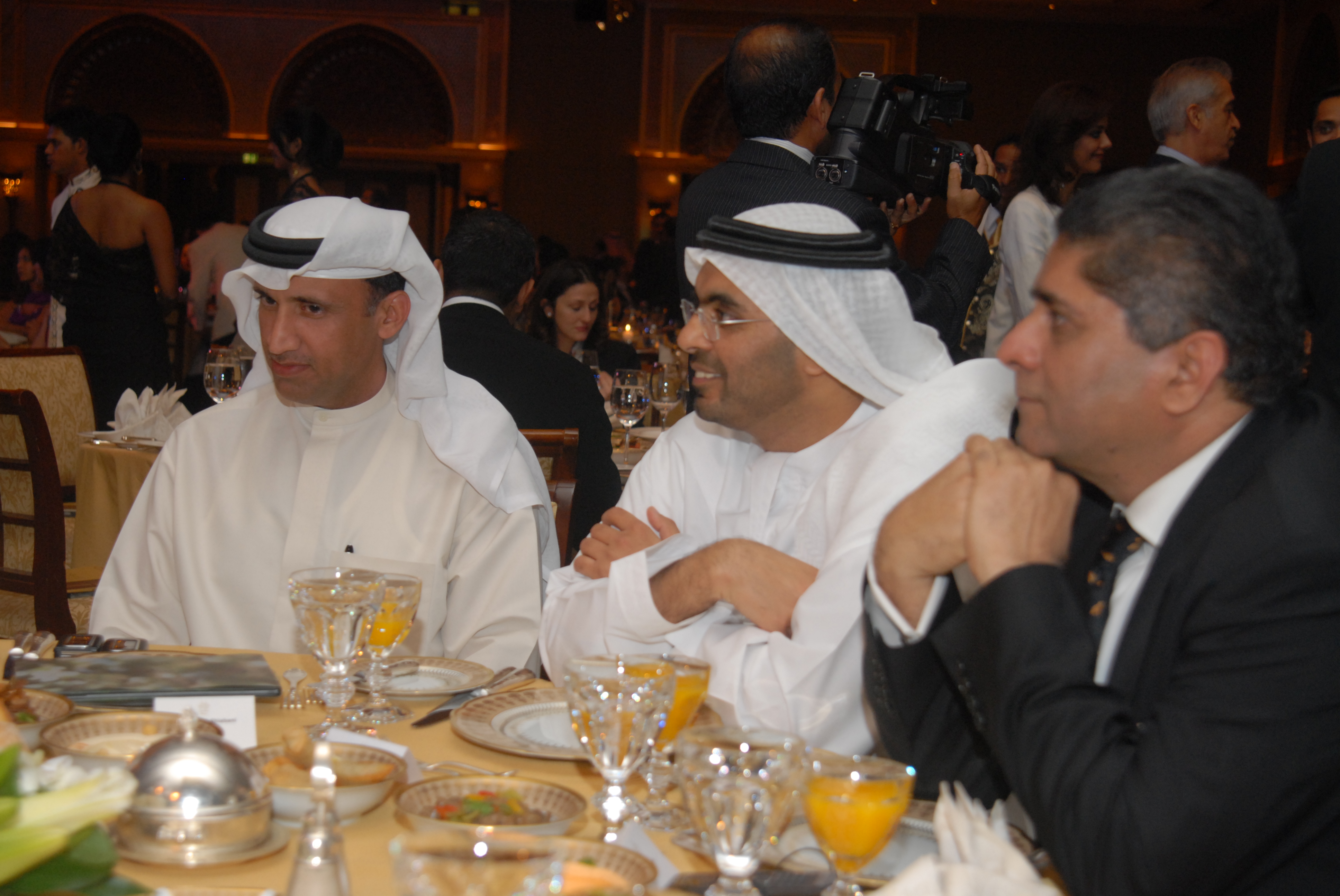 ABLF AWARDS DECEMBER 2007 26