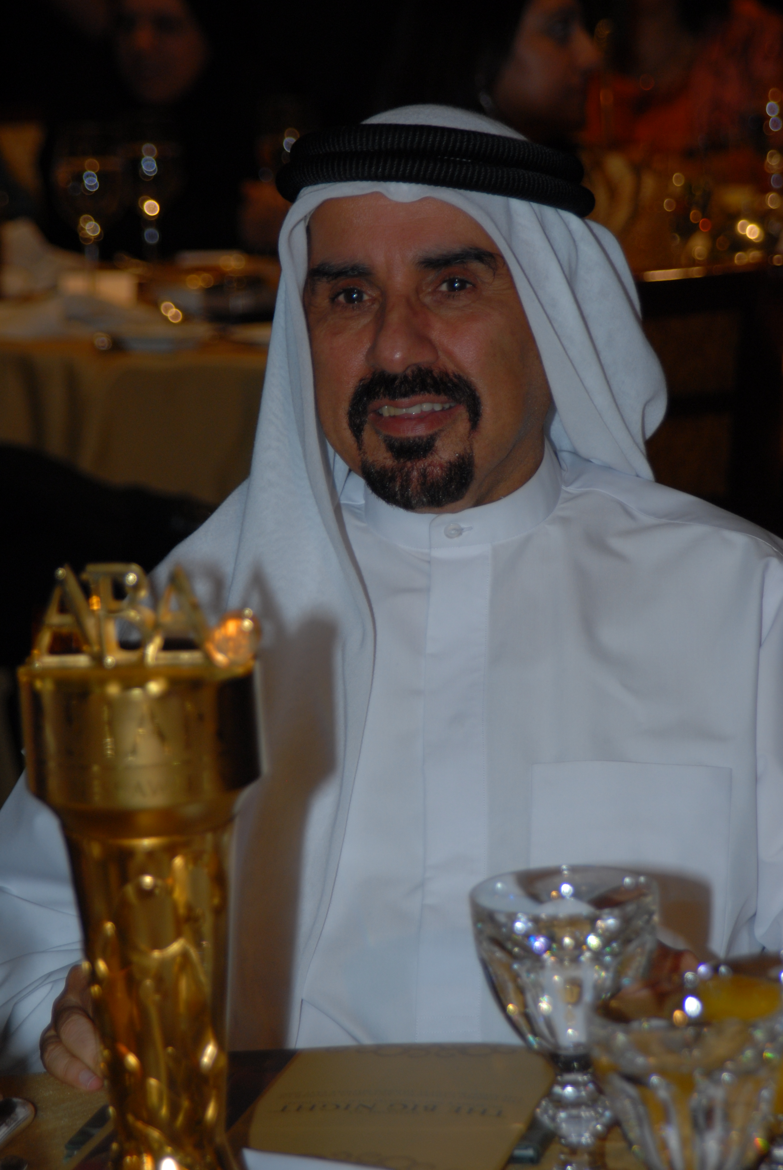 ABLF AWARDS DECEMBER 2007 29