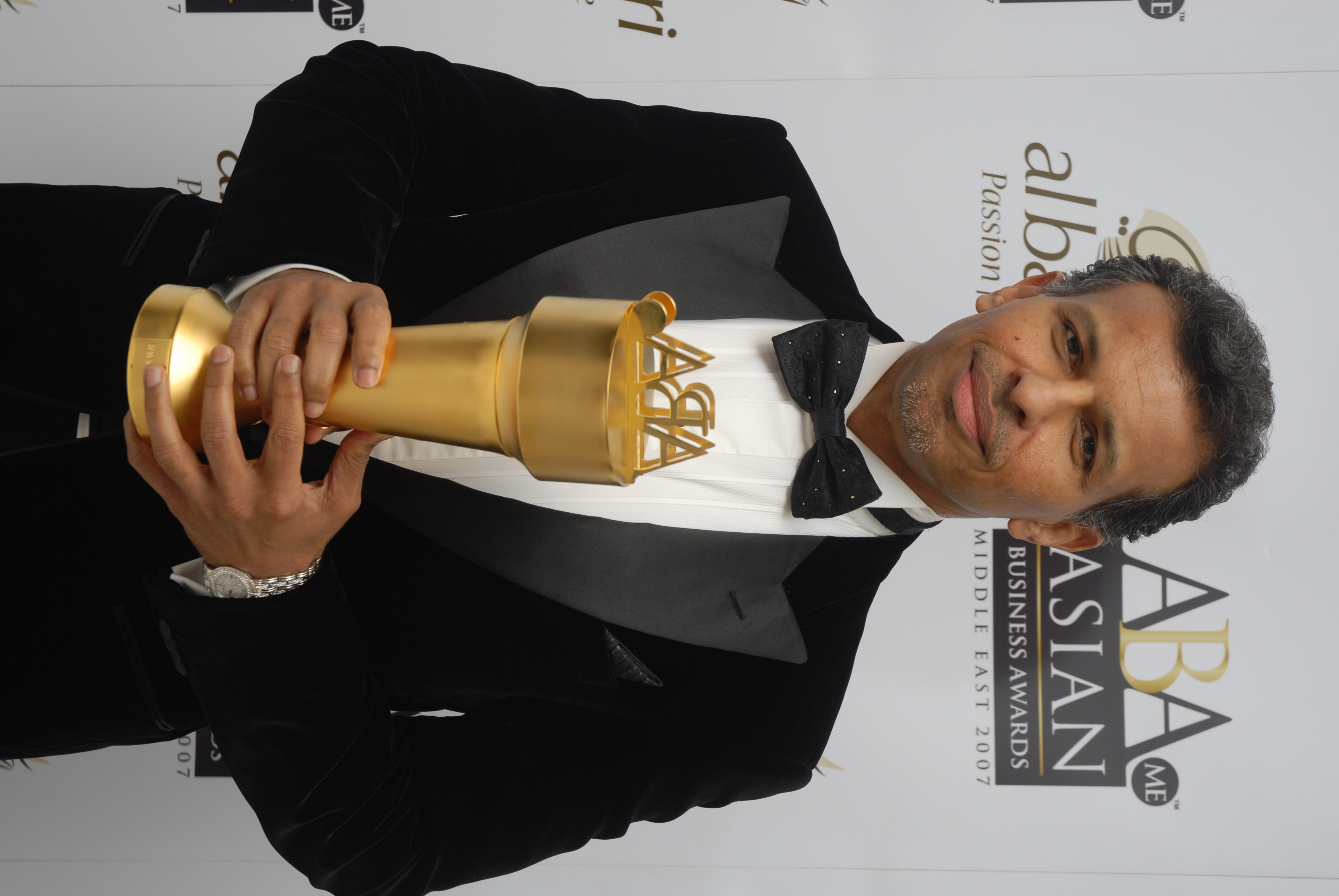 ABLF AWARDS DECEMBER 2007 3