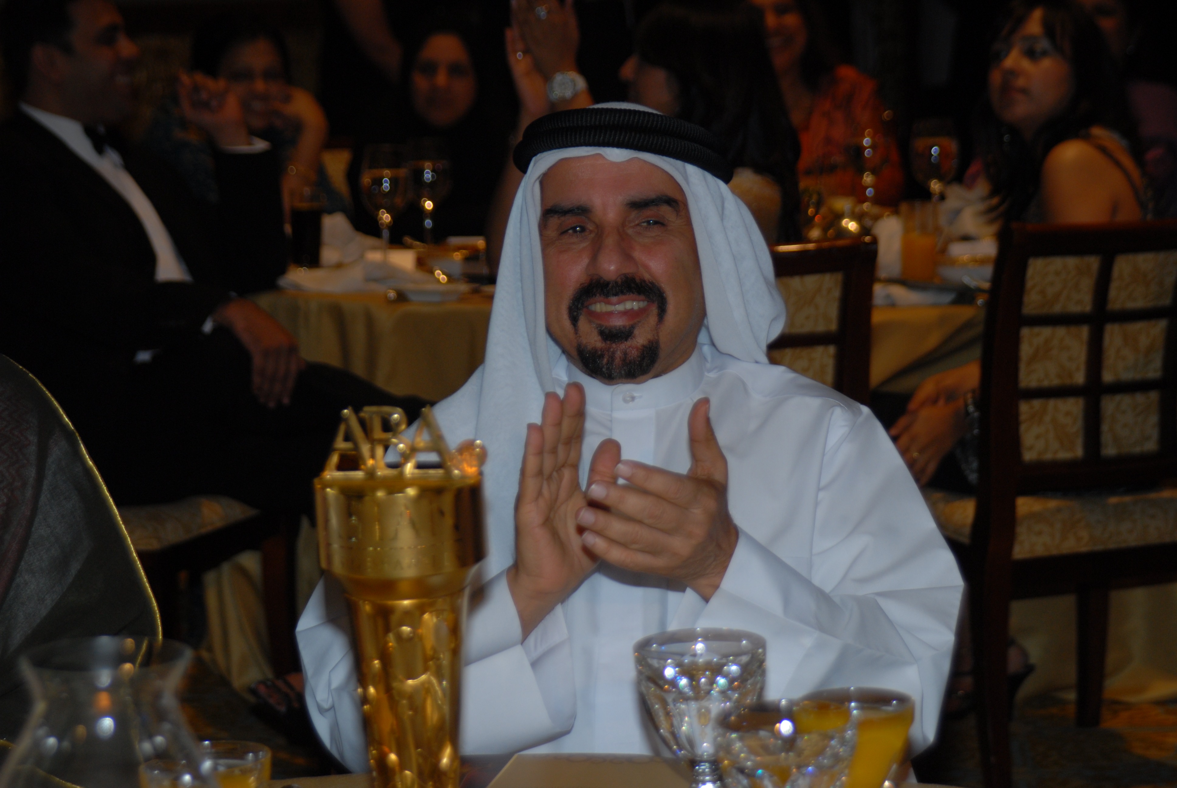 ABLF AWARDS DECEMBER 2007 30