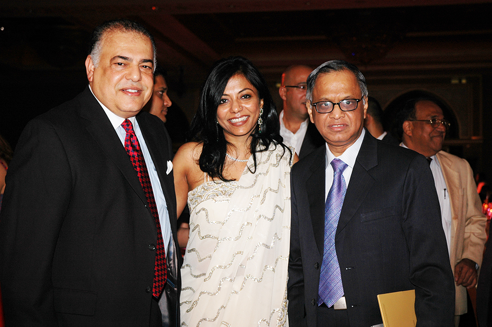 ABLF AWARDS DECEMBER 2007 32
