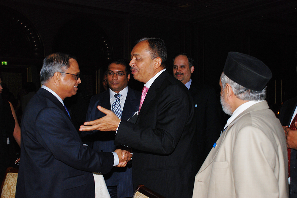 ABLF AWARDS DECEMBER 2007 33