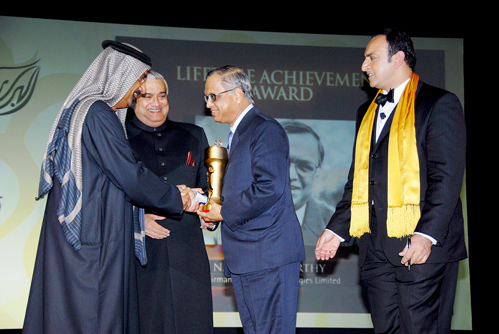 ABLF AWARDS DECEMBER 2007 34
