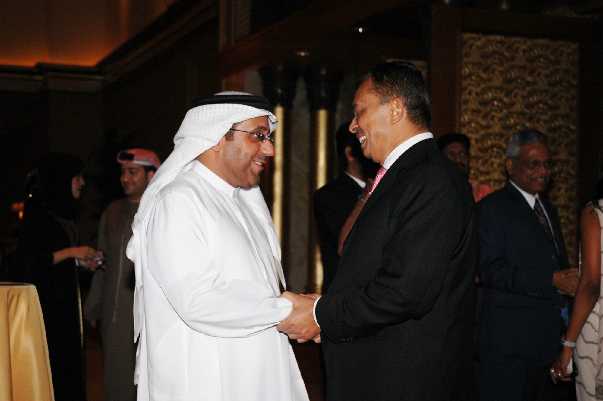 ABLF AWARDS DECEMBER 2007 37