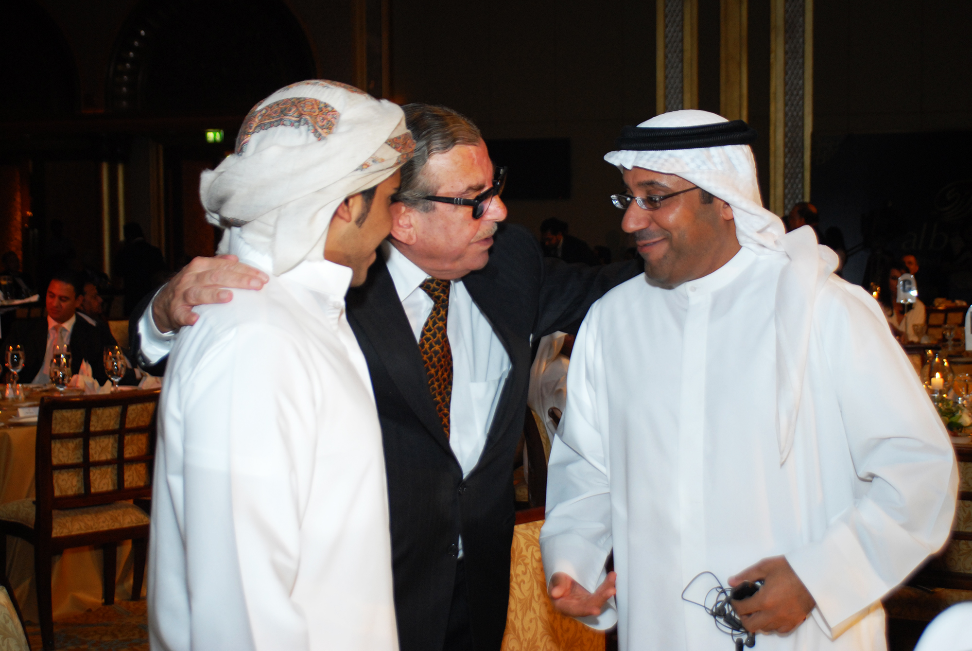 ABLF AWARDS DECEMBER 2007 40