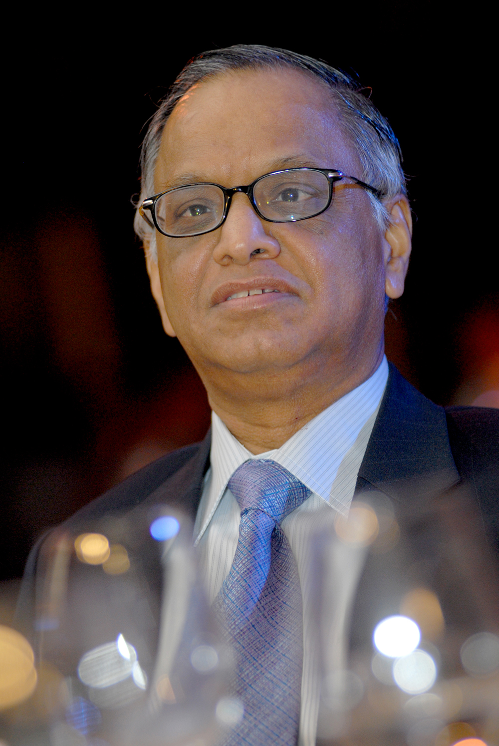 ABLF AWARDS DECEMBER 2007 41