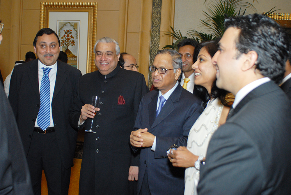 ABLF AWARDS DECEMBER 2007 42