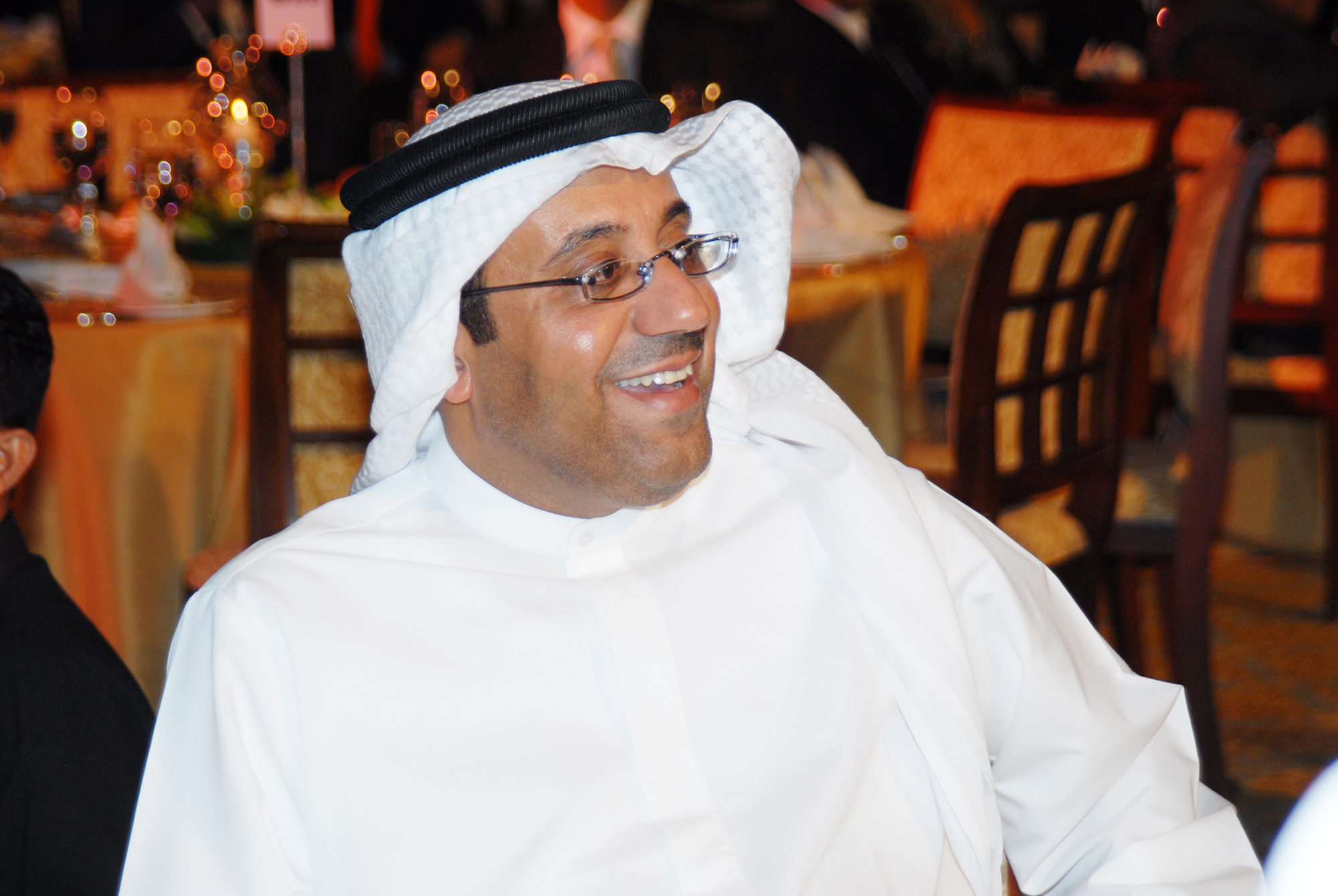 ABLF AWARDS DECEMBER 2007 44