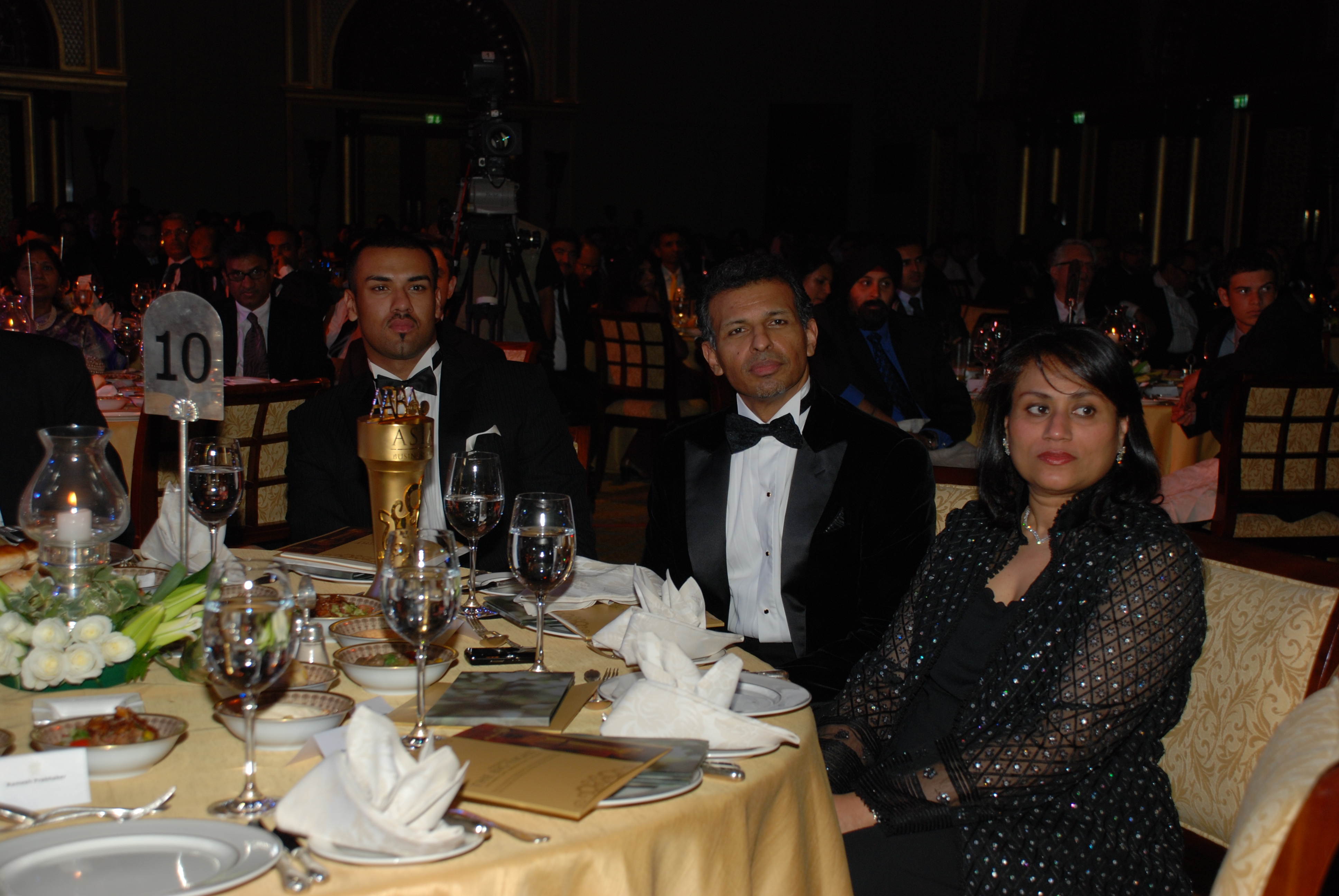 ABLF AWARDS DECEMBER 2007 7
