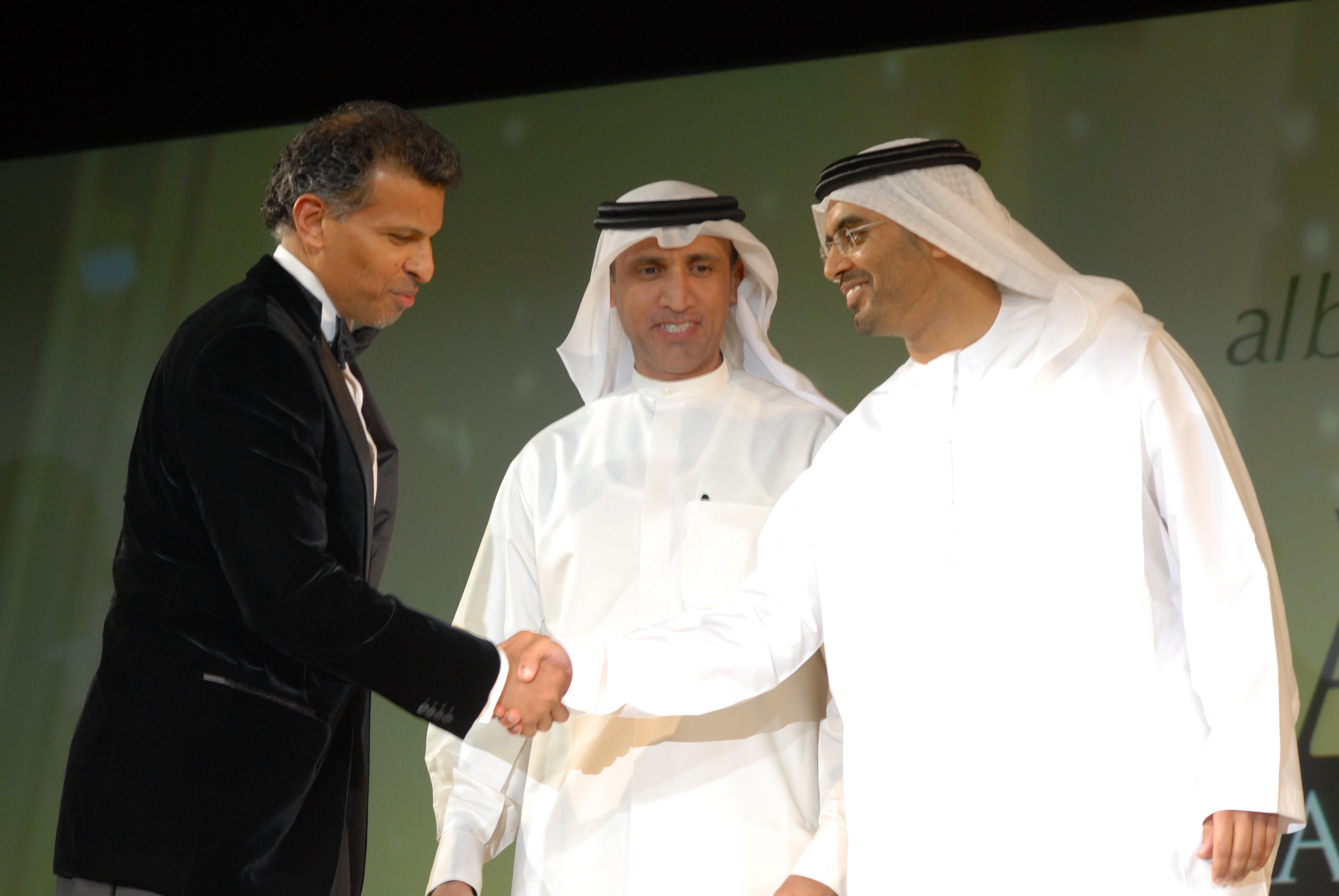 ABLF AWARDS DECEMBER 2007 9