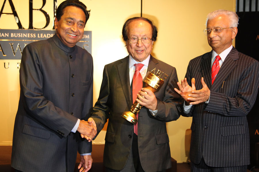 ABLF AWARDS DECEMBER 2013 1