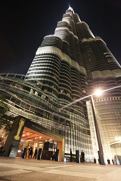 ABLF AWARDS DECEMBER 2013 10