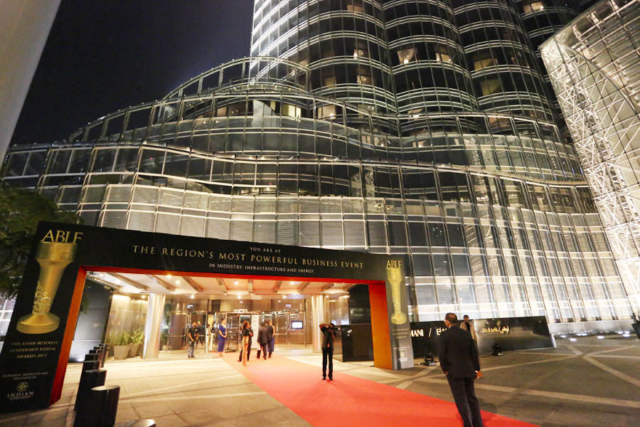 ABLF AWARDS DECEMBER 2013 12