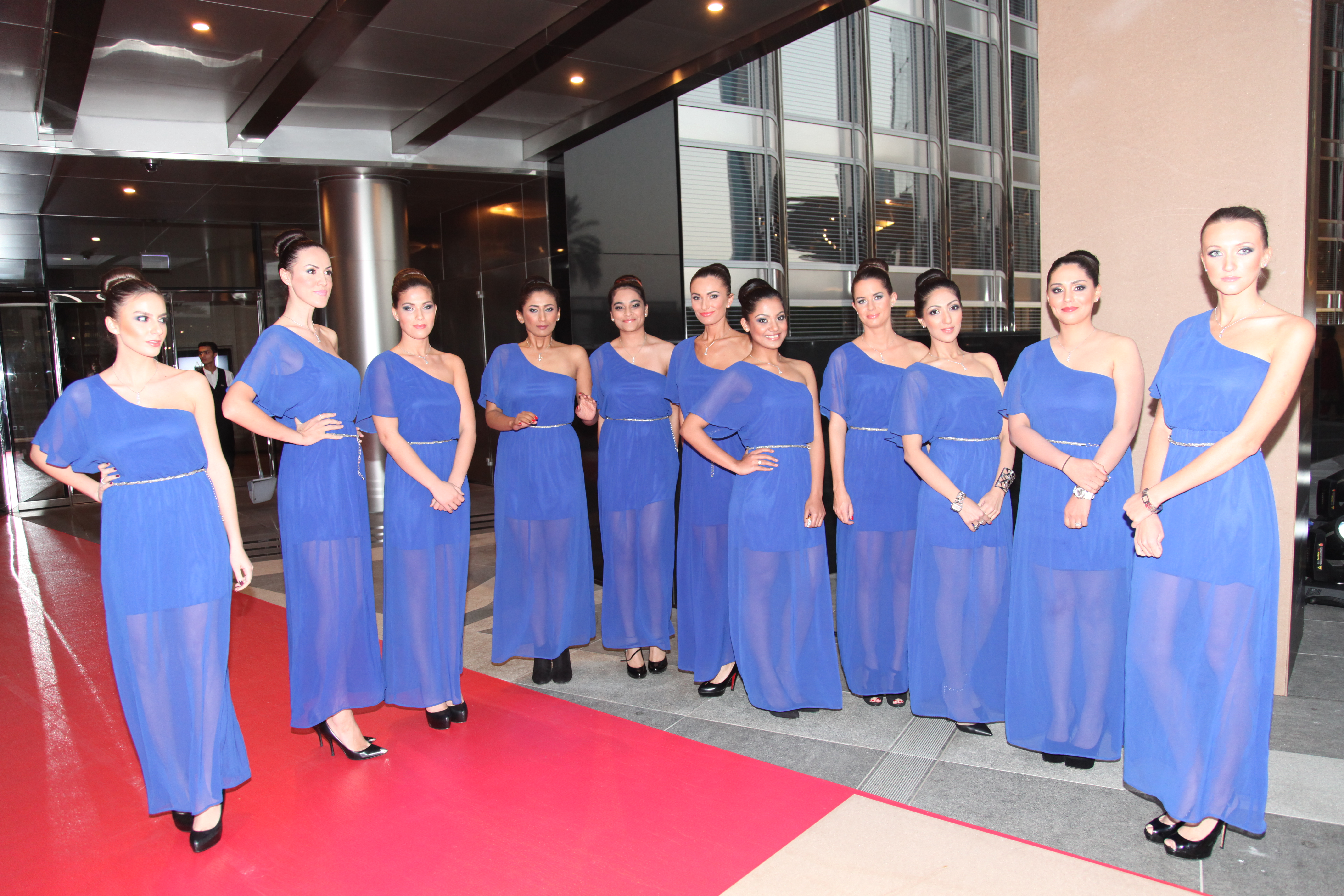 ABLF AWARDS DECEMBER 2013 13