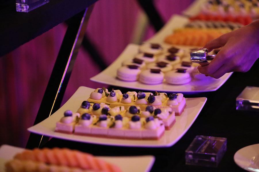 ABLF AWARDS DECEMBER 2013 14