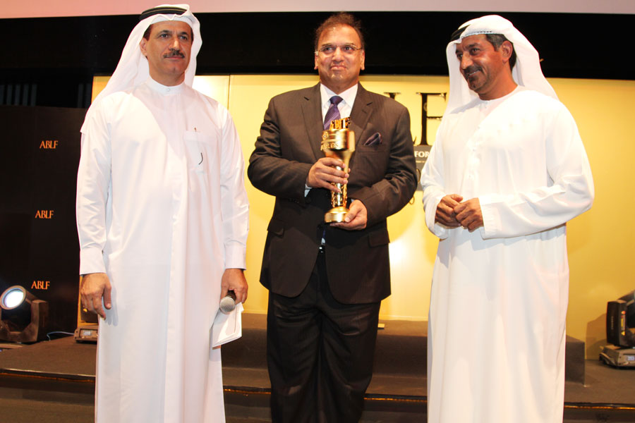 ABLF AWARDS DECEMBER 2013 3