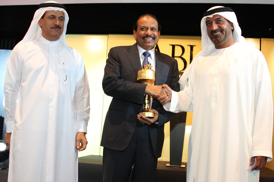 ABLF AWARDS DECEMBER 2013 4