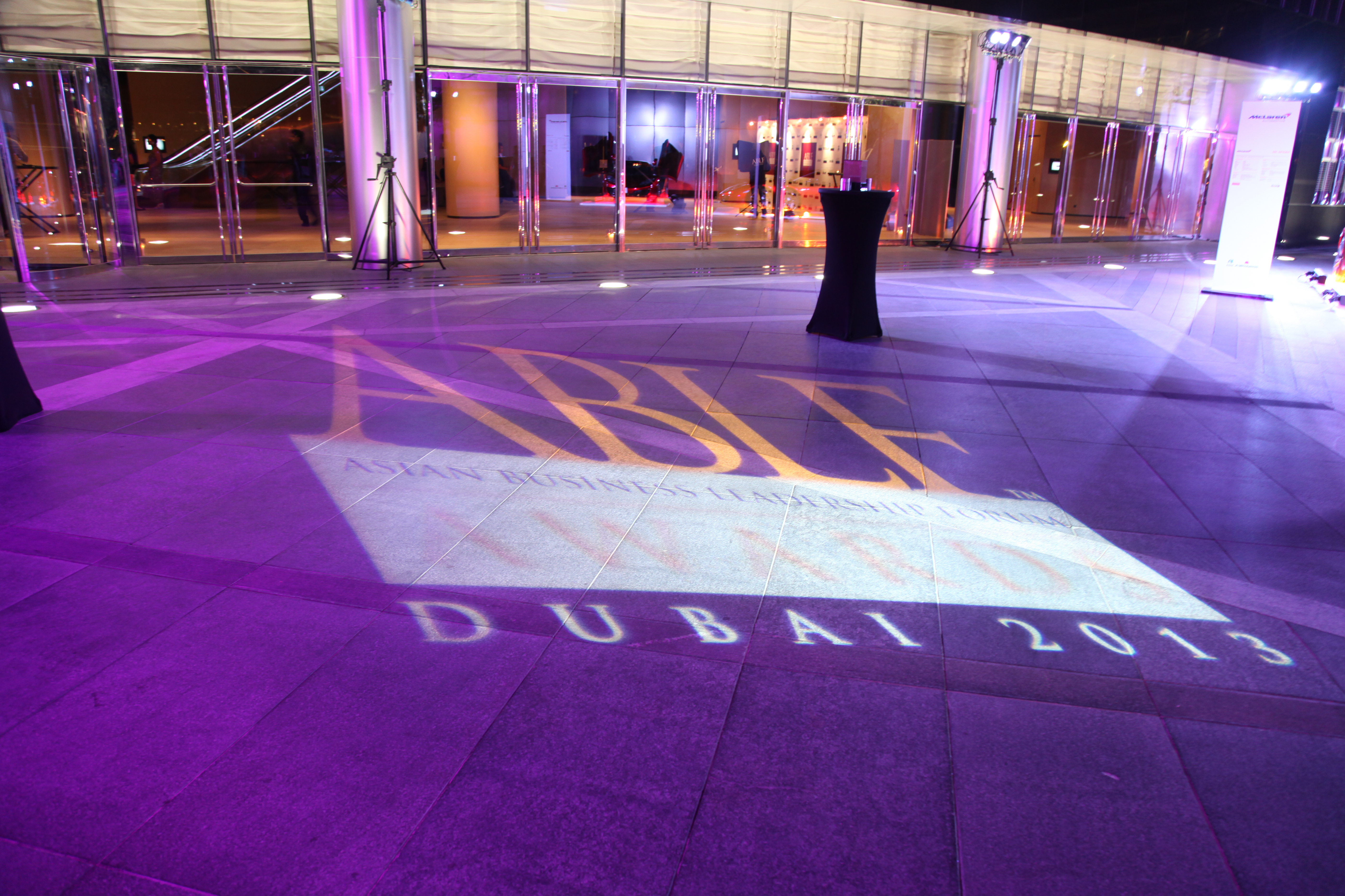ABLF AWARDS DECEMBER 2013 5