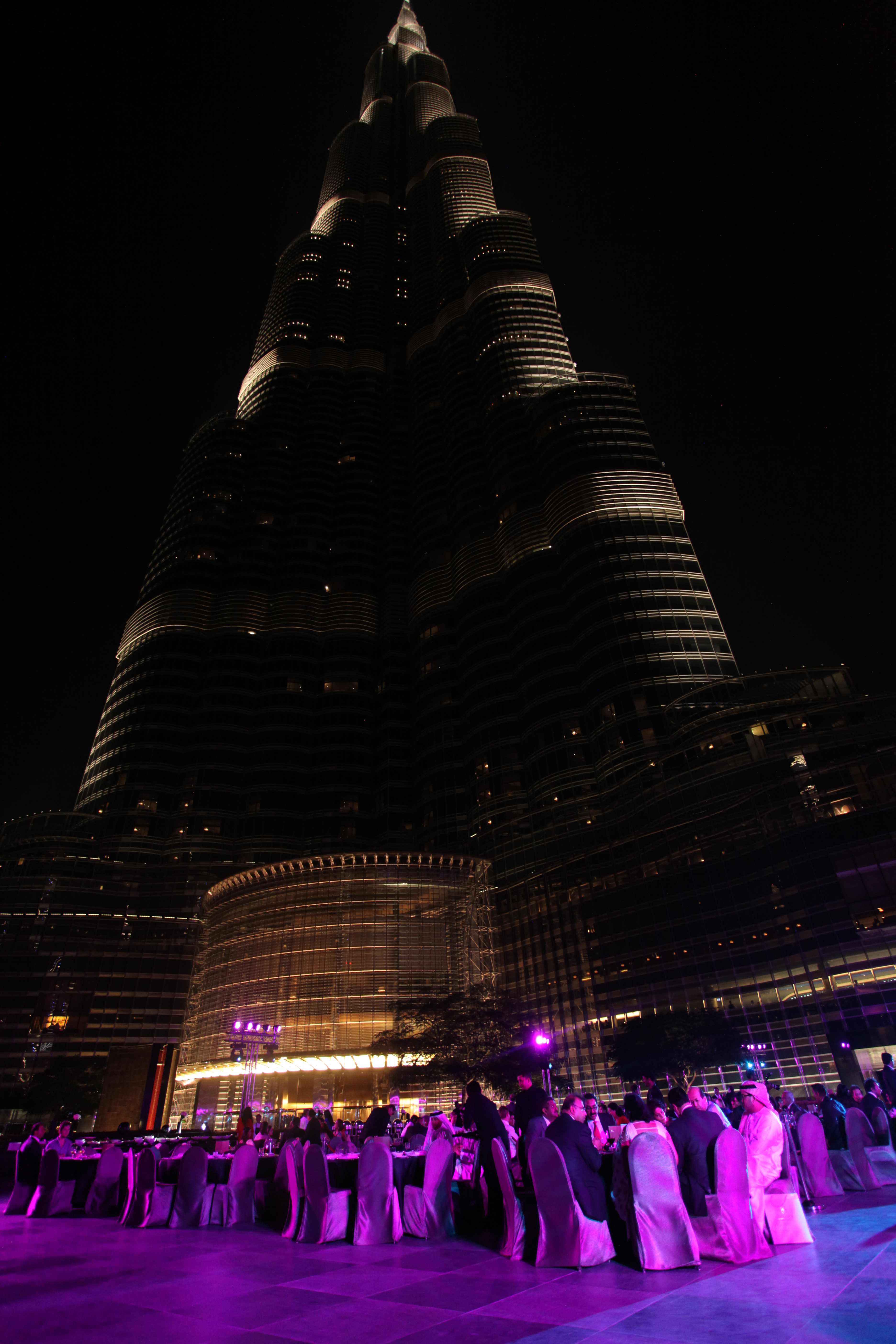 ABLF AWARDS DECEMBER 2013 7