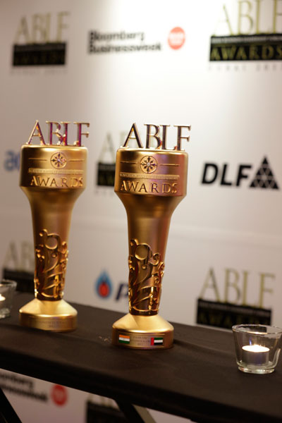 ABLF AWARDS DECEMBER 2013 8