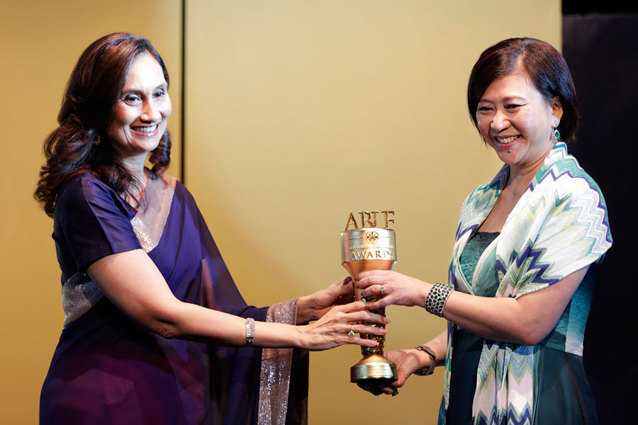 ABLF AWARDS DECEMBER 2013 9