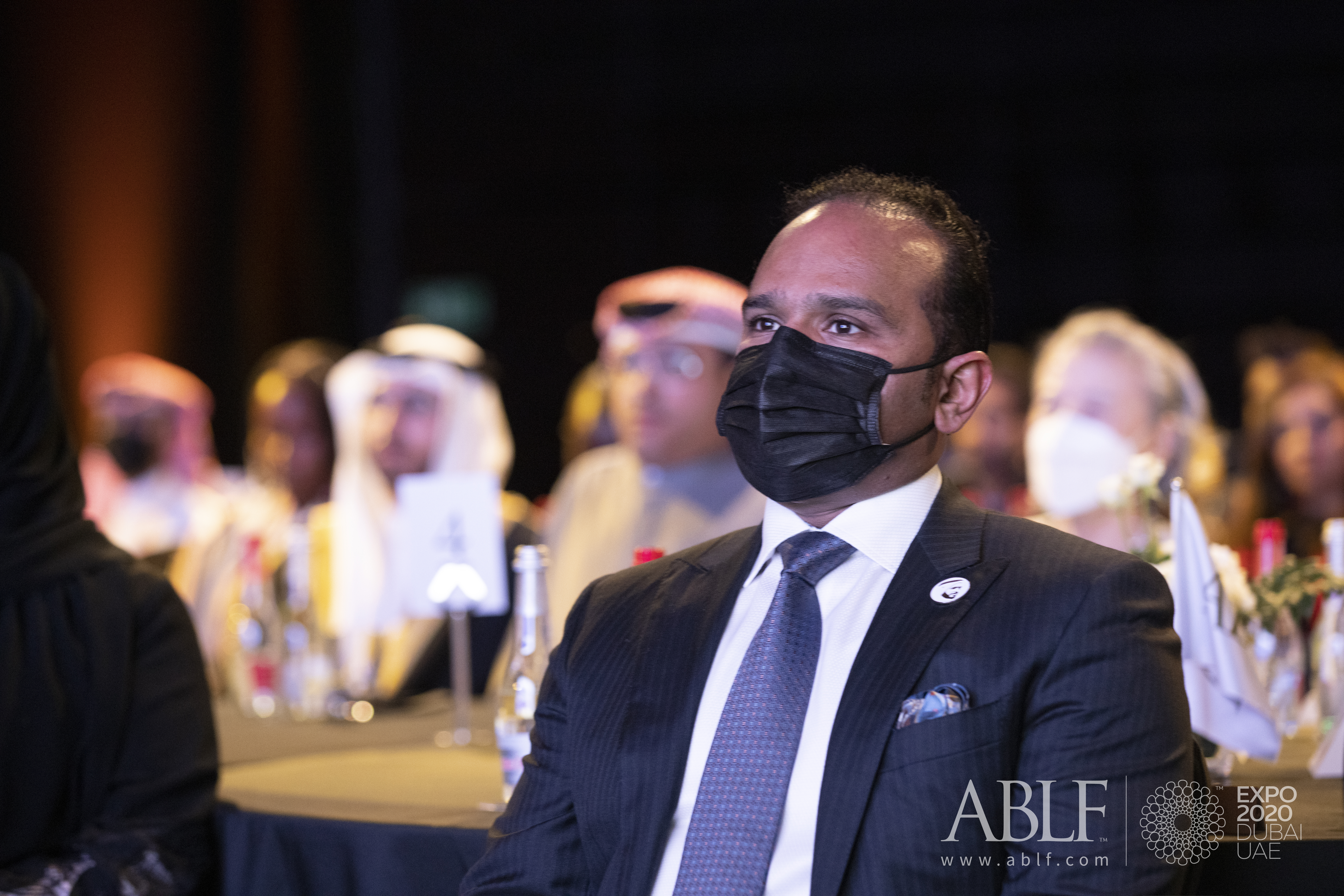 ABLF AWARDS MARCH 2022 1