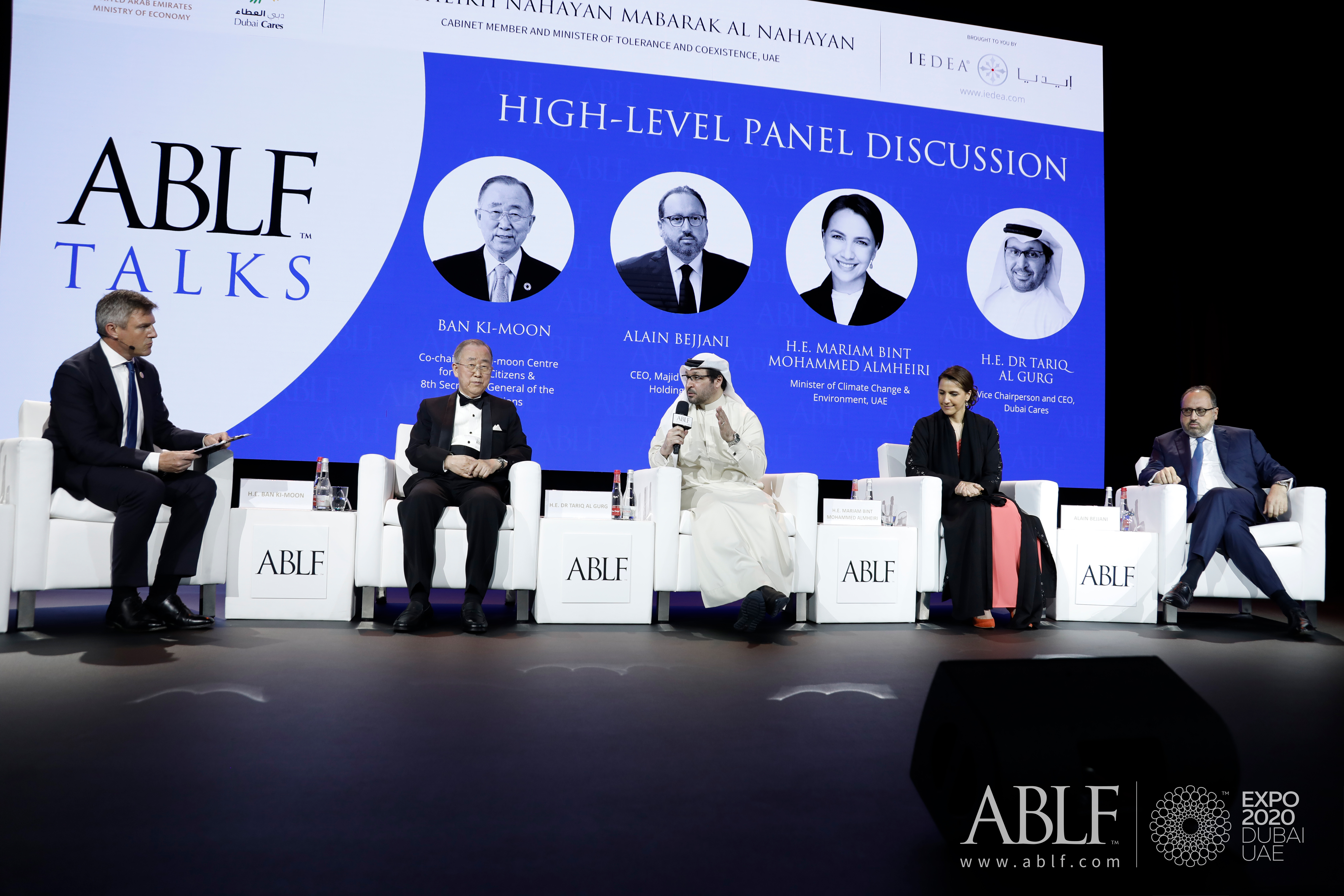 ABLF AWARDS MARCH 2022 18