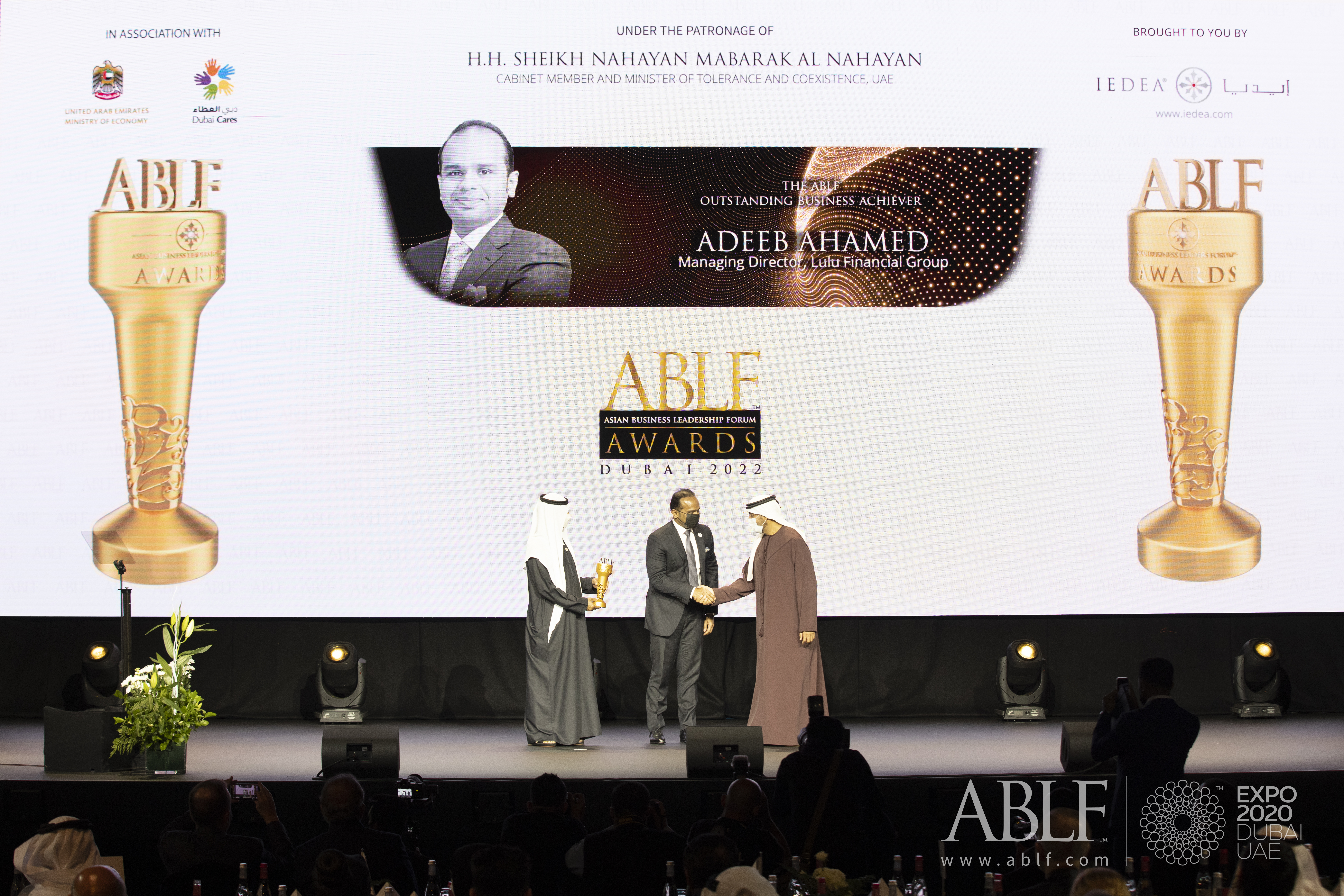 ABLF AWARDS MARCH 2022 2
