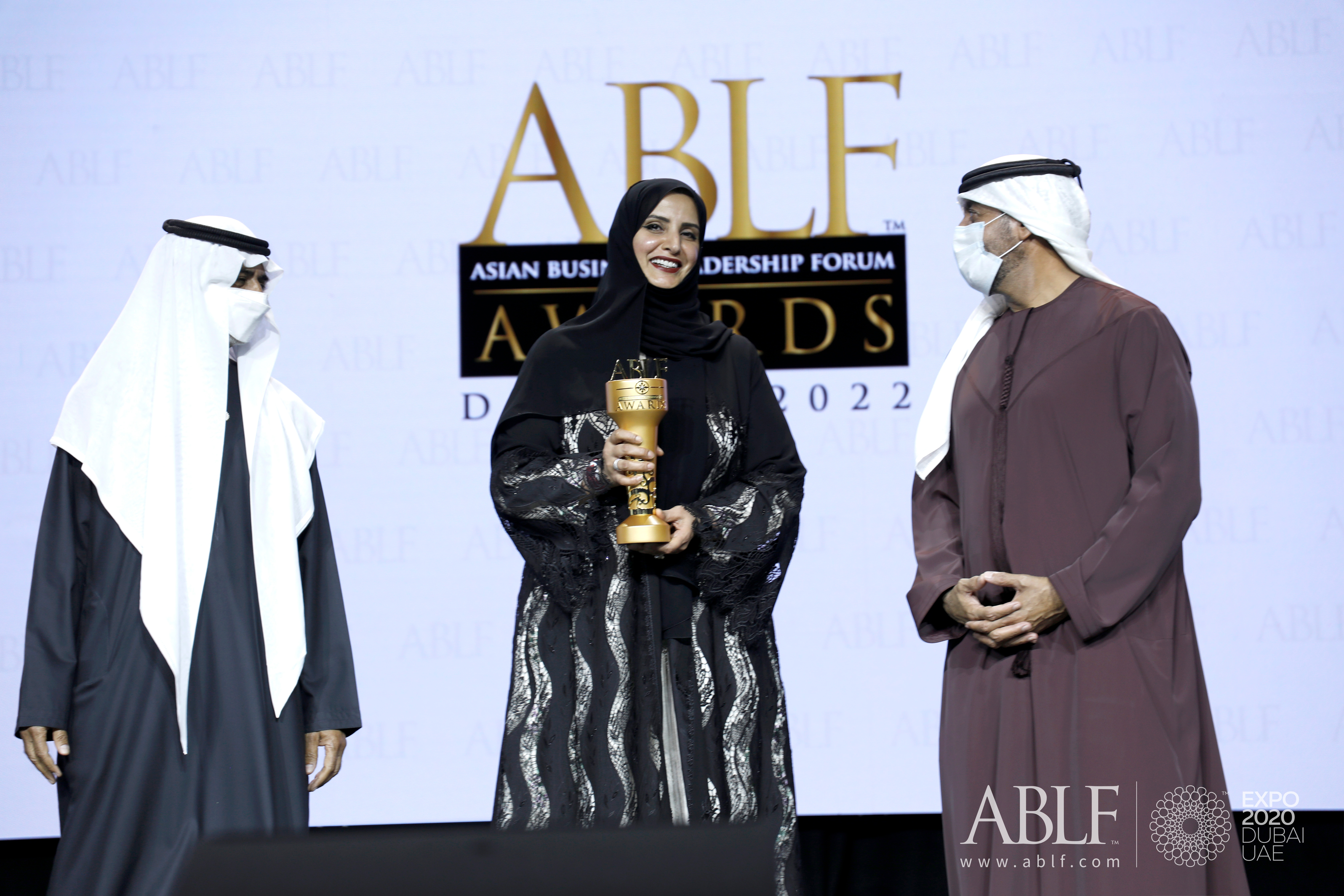 ABLF AWARDS MARCH 2022 20