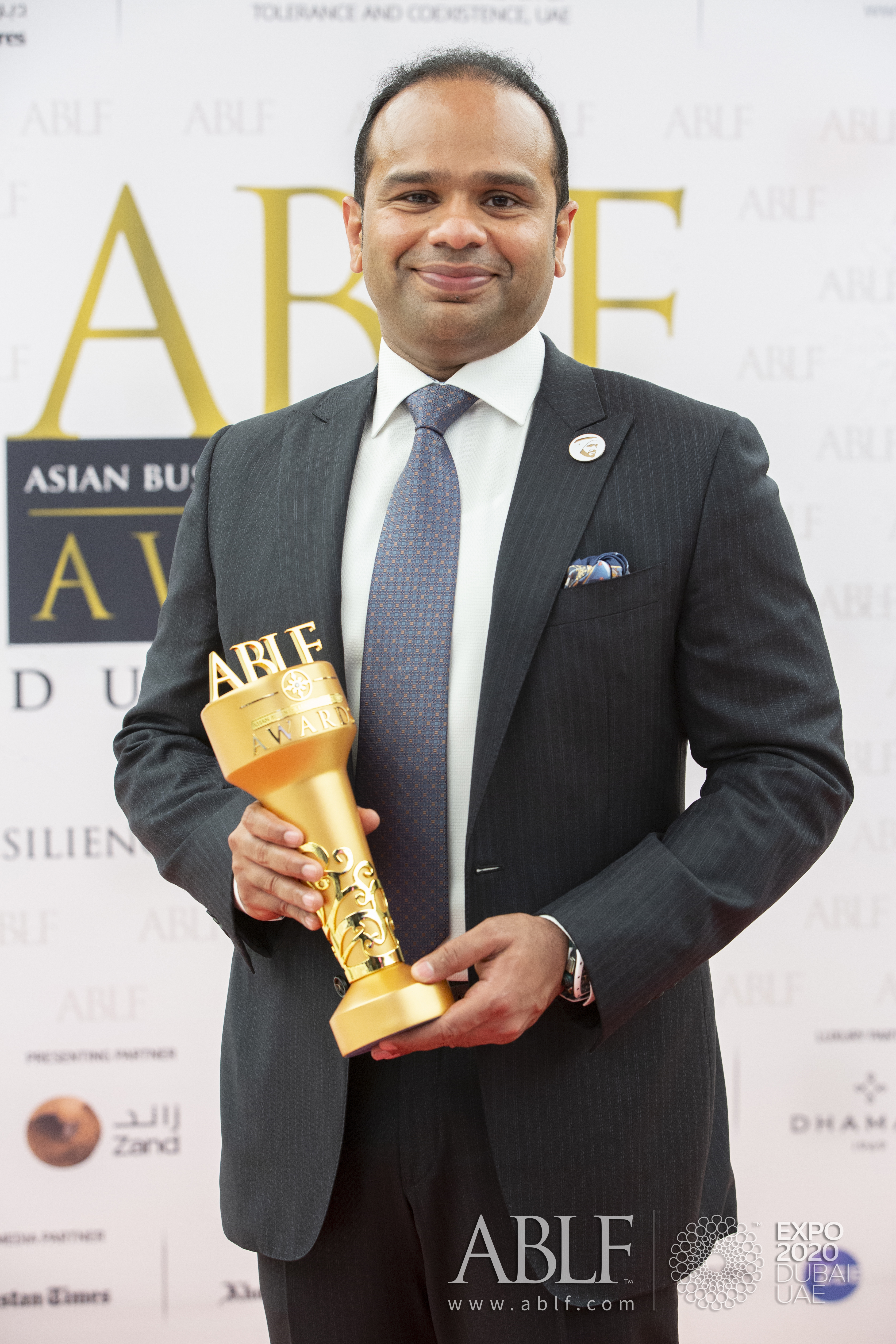 ABLF AWARDS MARCH 2022 3