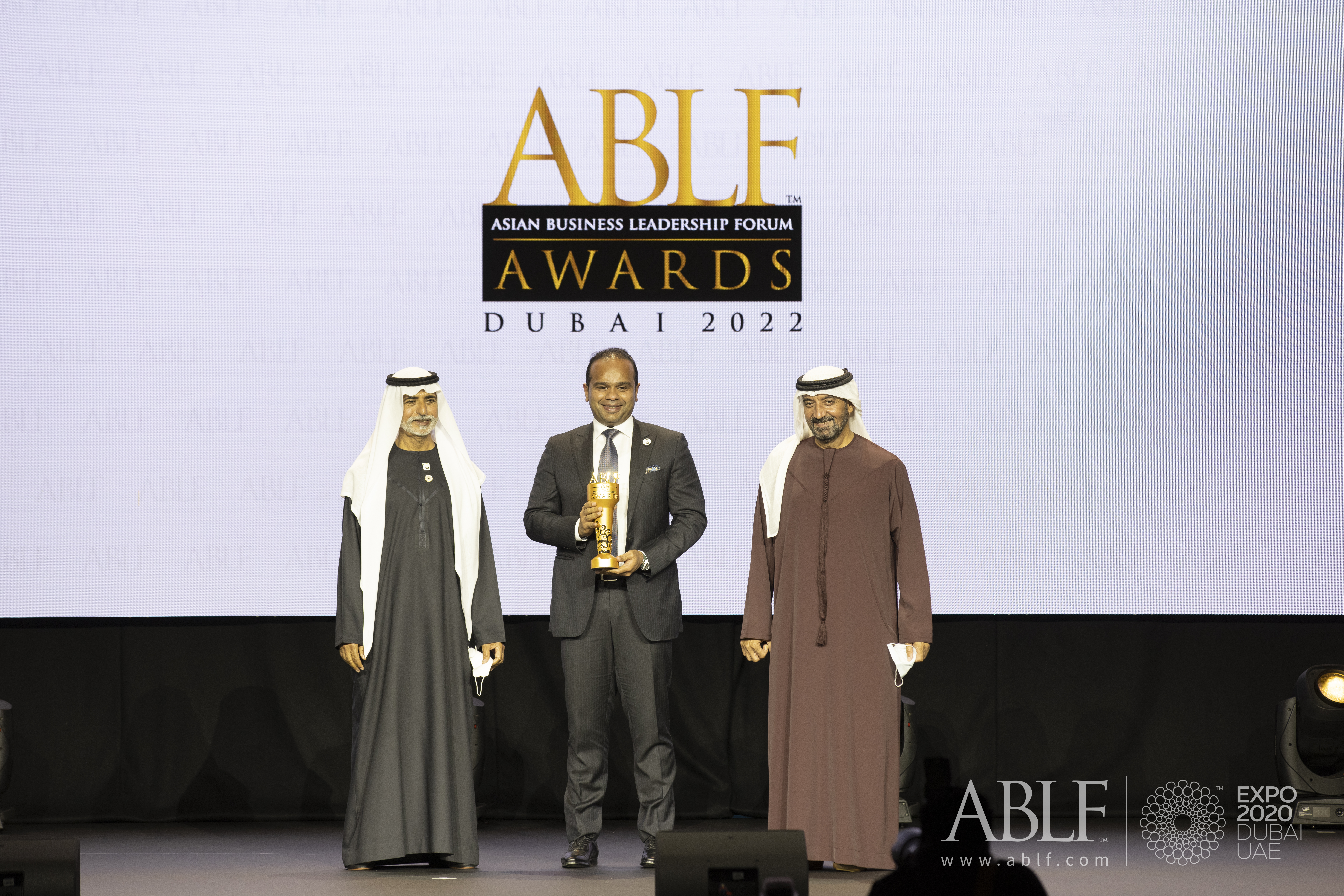 ABLF AWARDS MARCH 2022 4