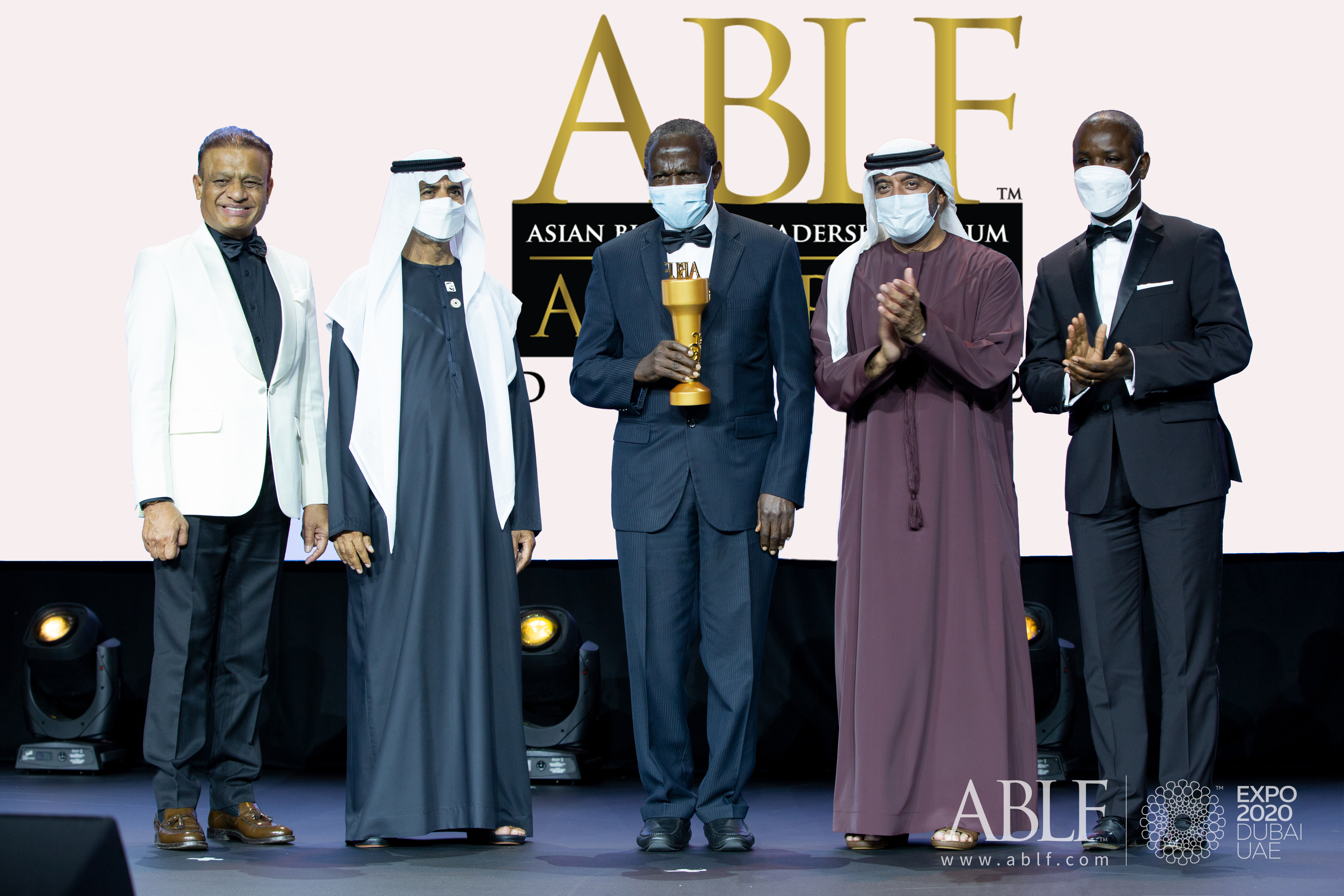 ABLF AWARDS MARCH 2022 9