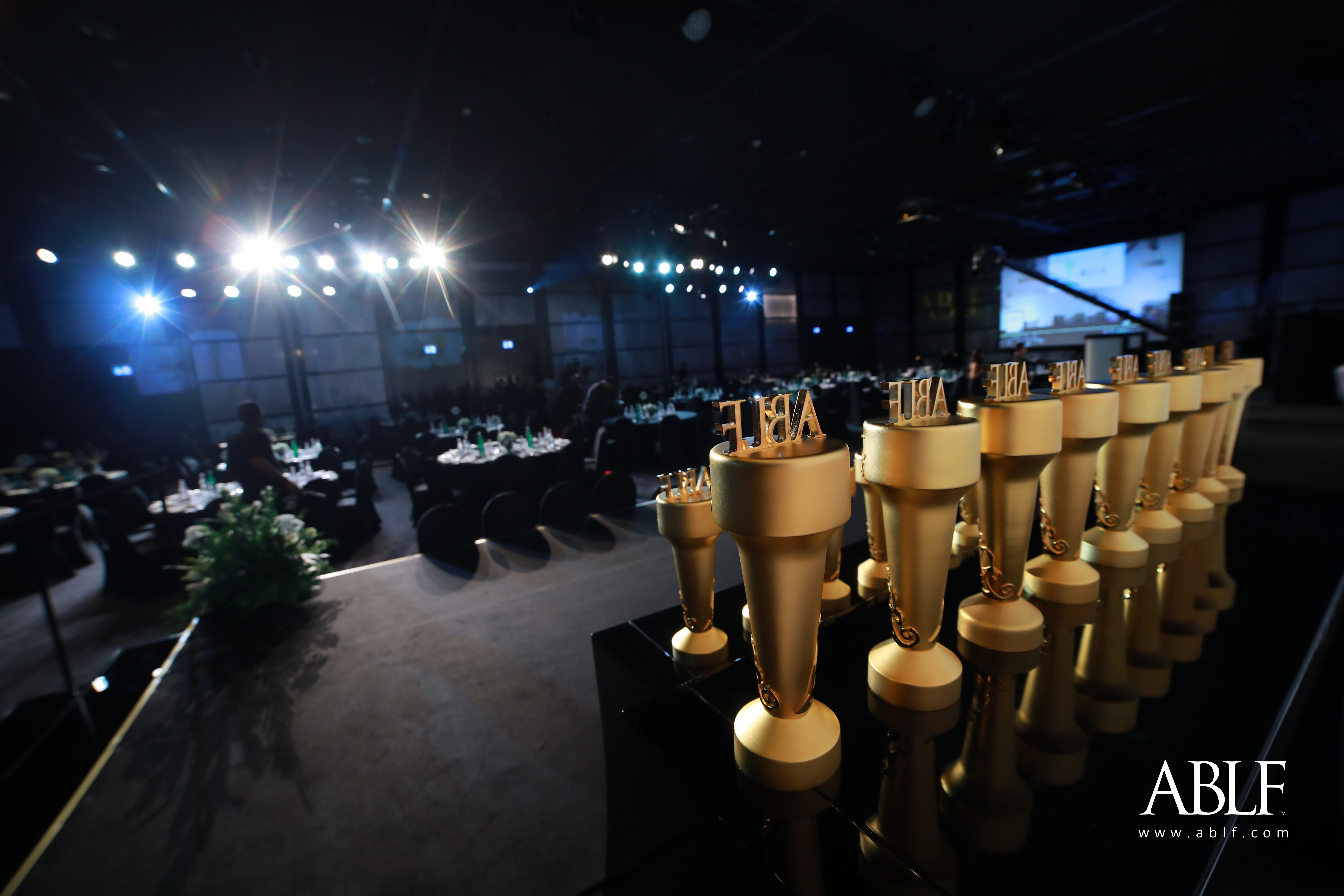 ABLF AWARDS OCTOBER 2018 58