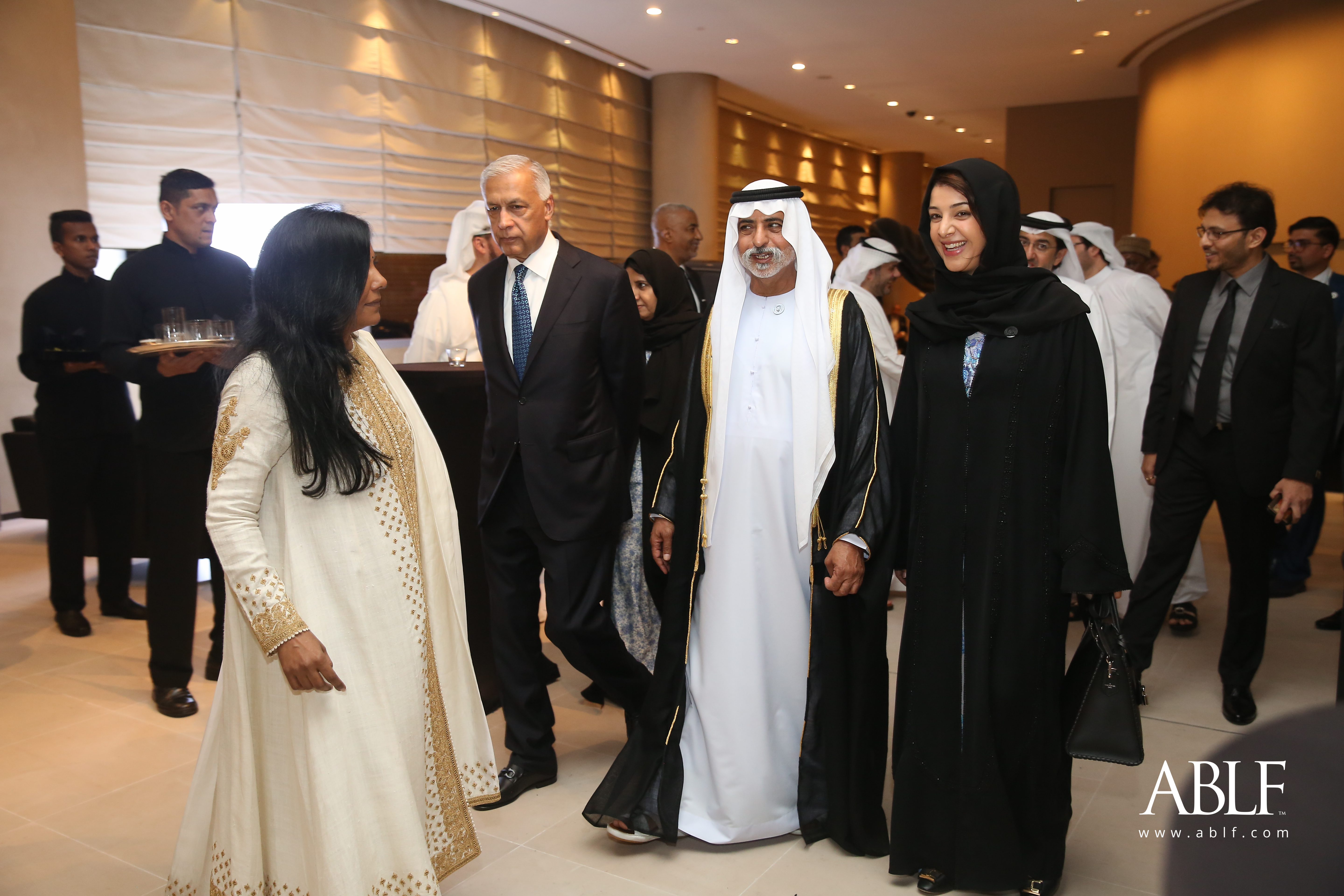 ABLF AWARDS OCTOBER 2018 67