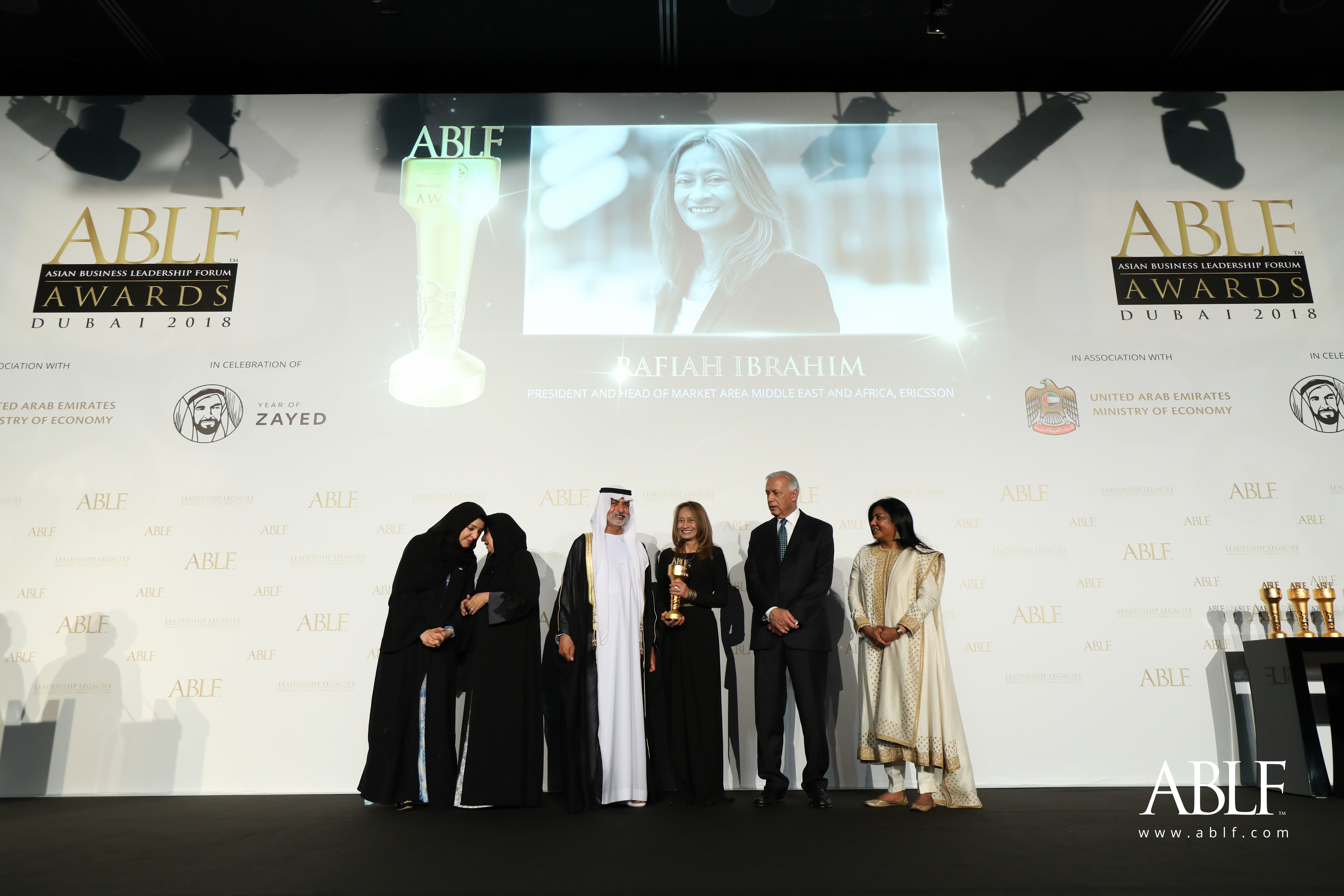 ABLF AWARDS OCTOBER 2018 7