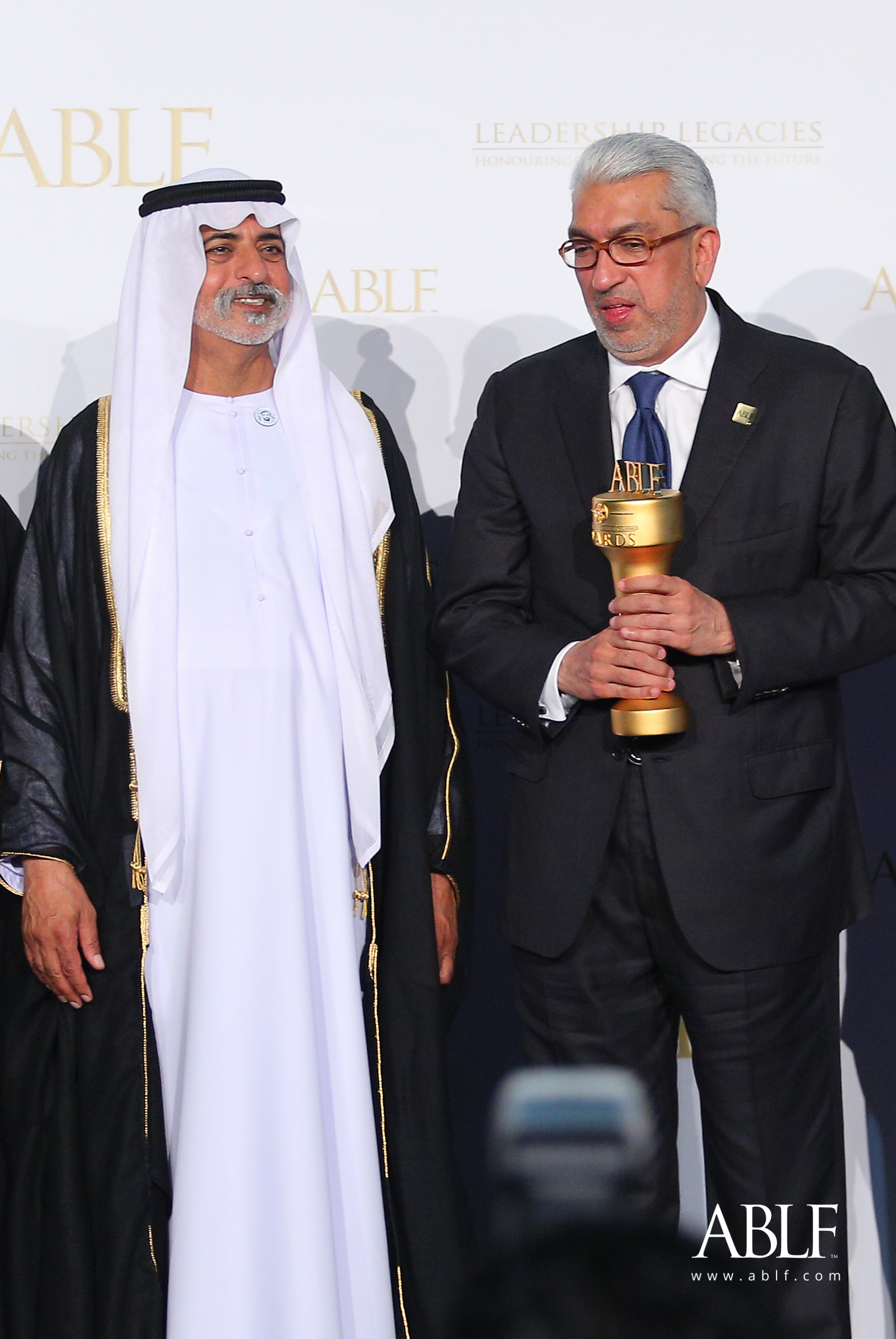 ABLF AWARDS OCTOBER 2018 74