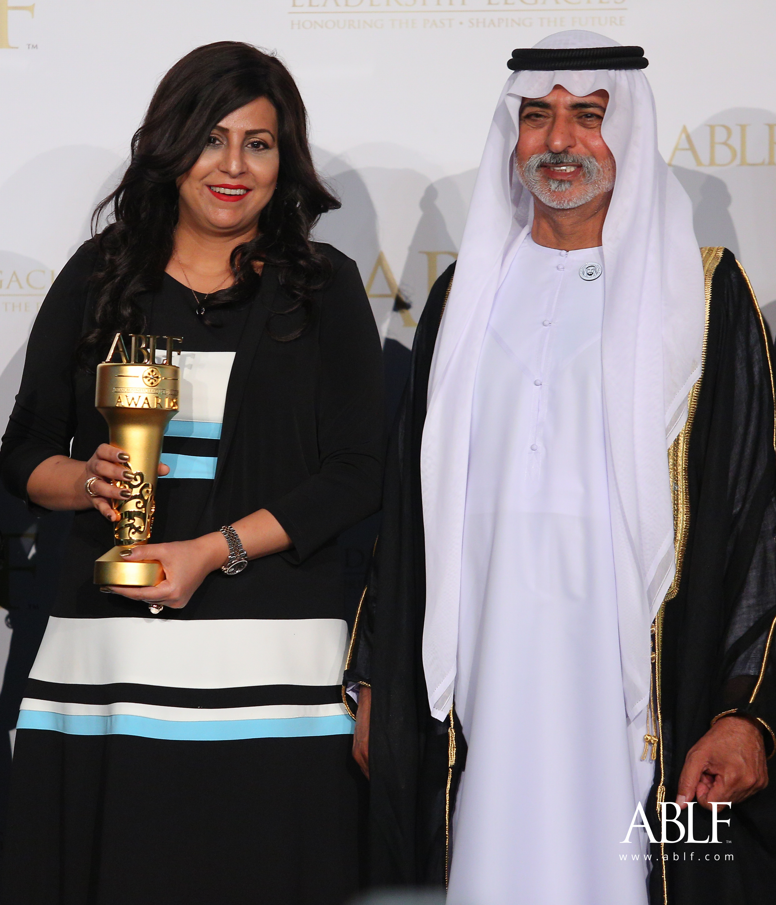 ABLF AWARDS OCTOBER 2018 75