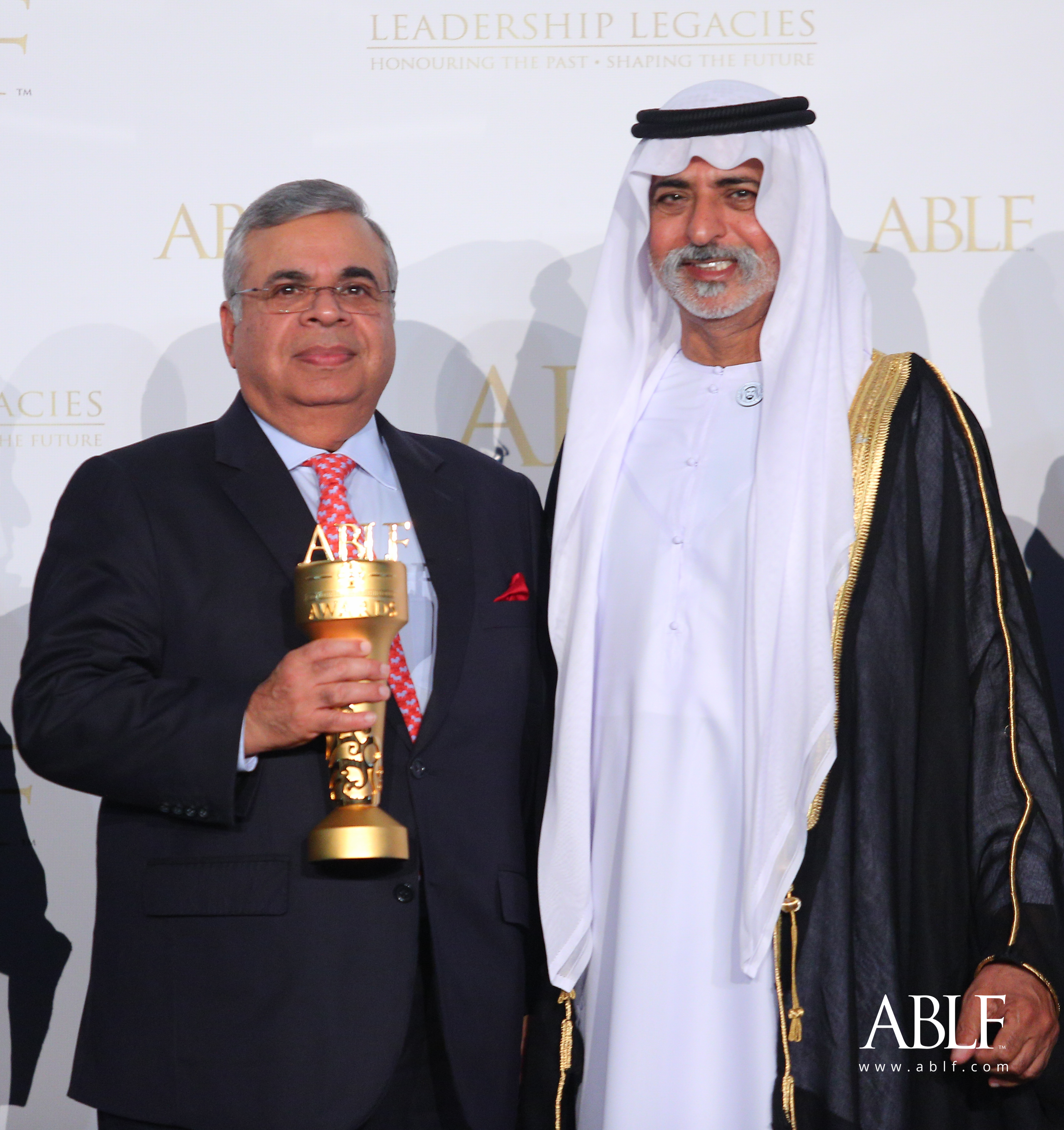 ABLF AWARDS OCTOBER 2018 77