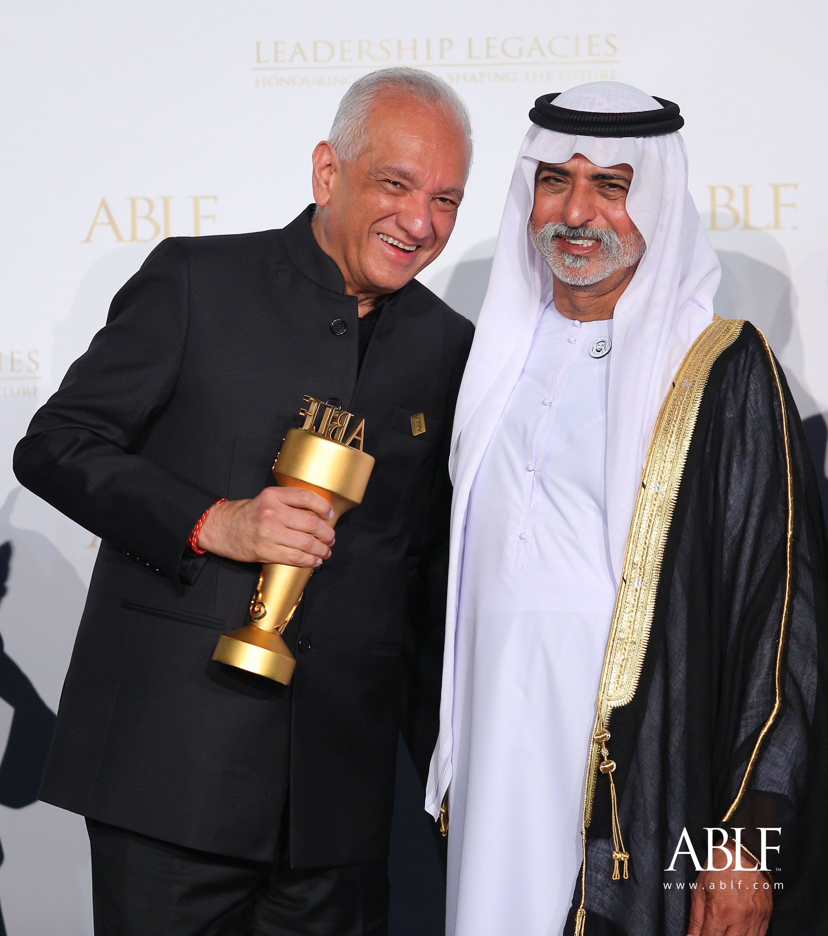 ABLF AWARDS OCTOBER 2018 80