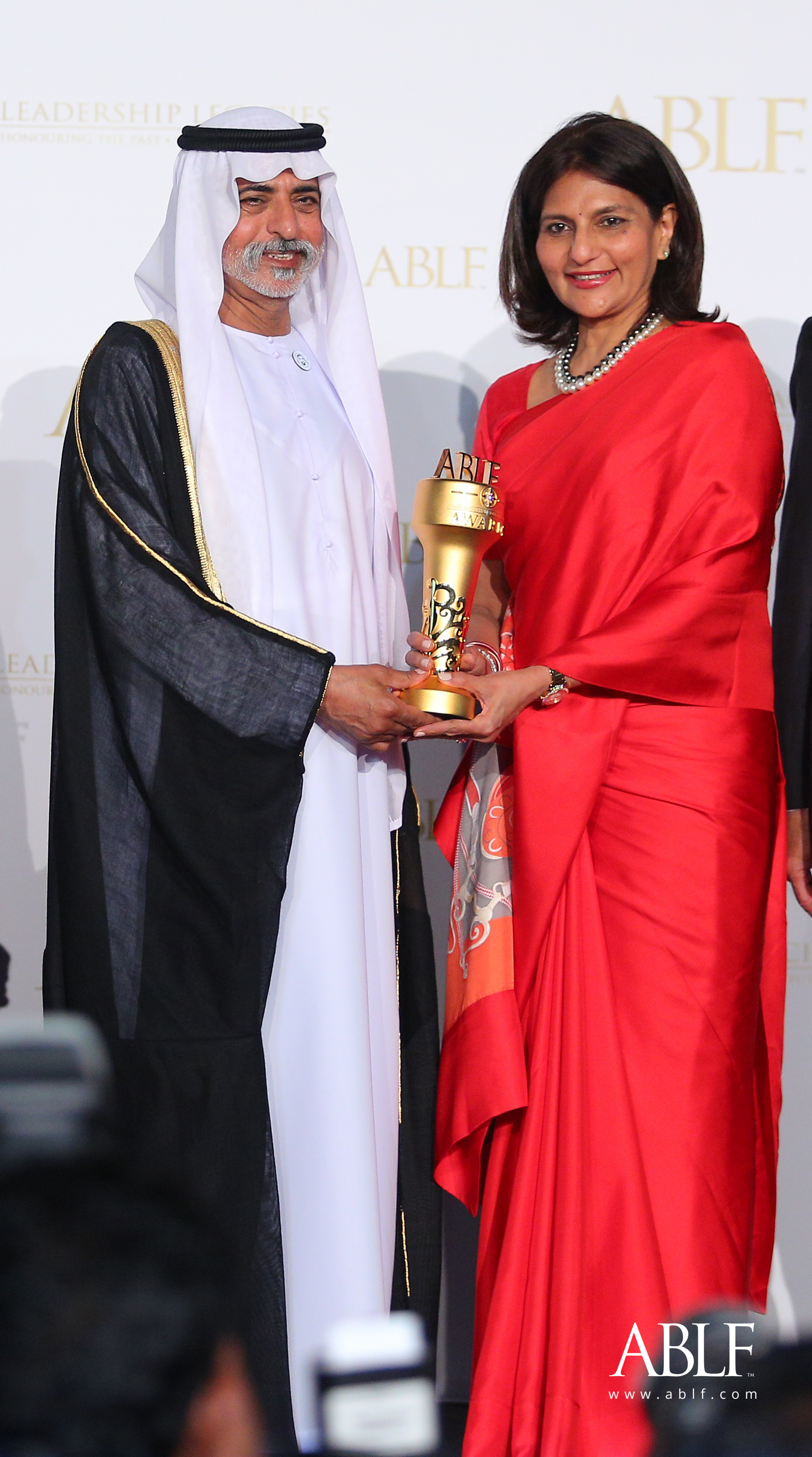 ABLF AWARDS OCTOBER 2018 83