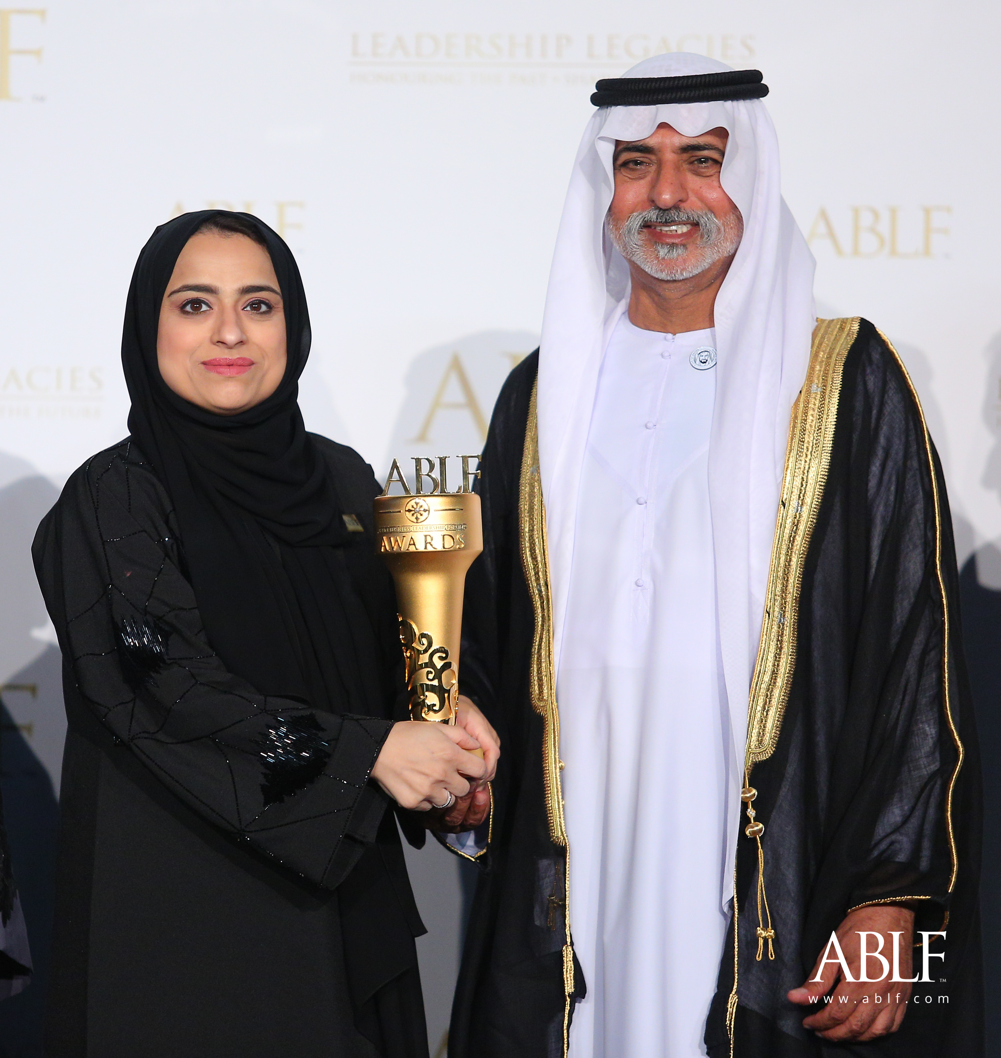 ABLF AWARDS OCTOBER 2018 86