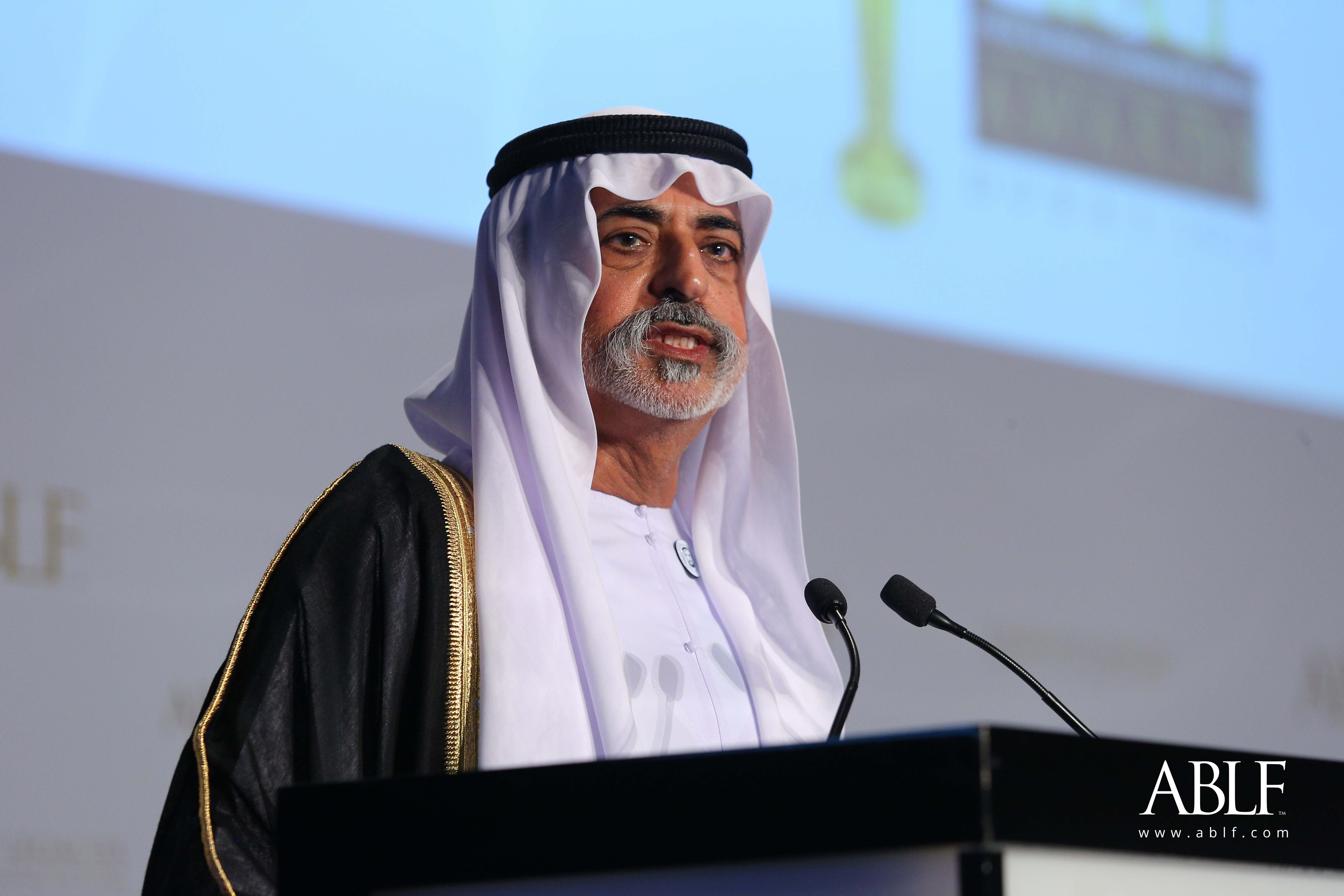 ABLF AWARDS OCTOBER 2018 89