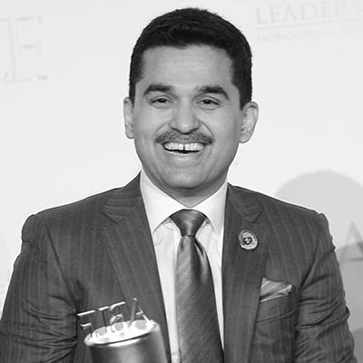 Dr Shamsheer Vayalil