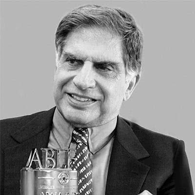 Ratan Tata