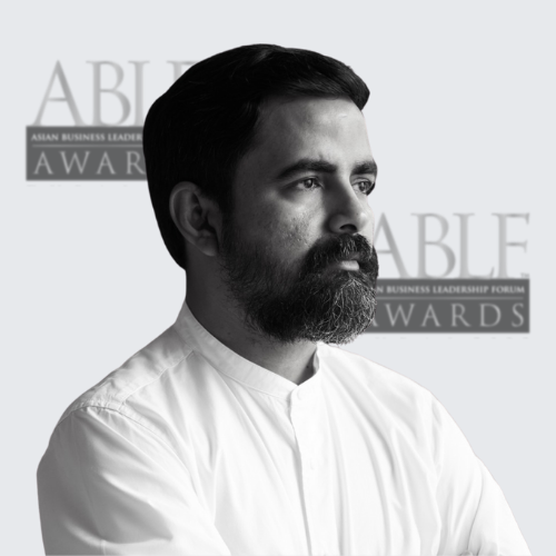 Sabyasachi Mukherjee