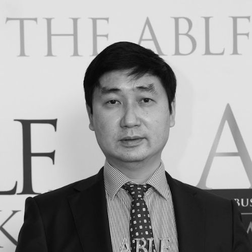 Zhang Junguo